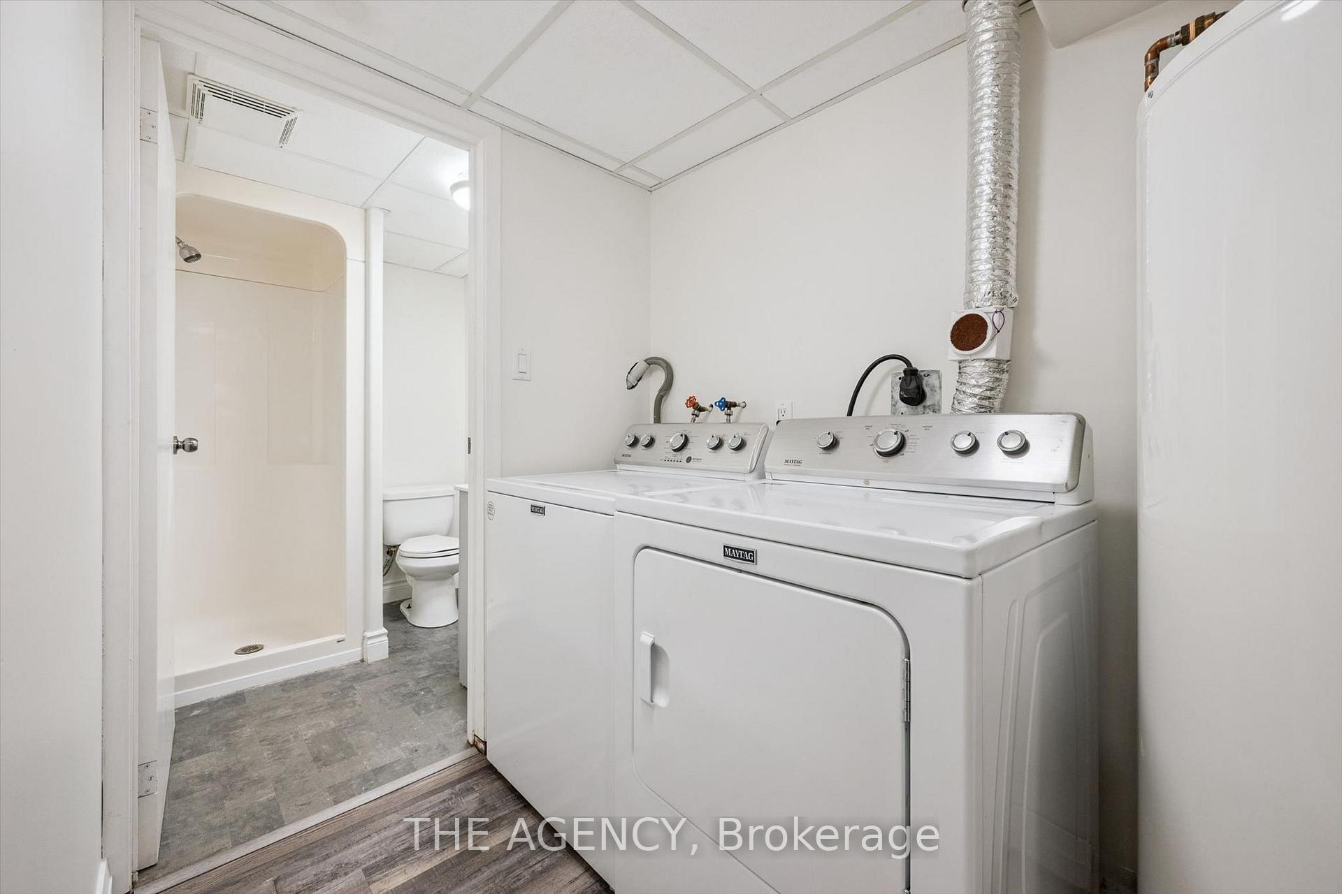 Photo 23 of 410 Scottsdale Drive, Guelph, Dovercliffe Park/Old University — HOMEH