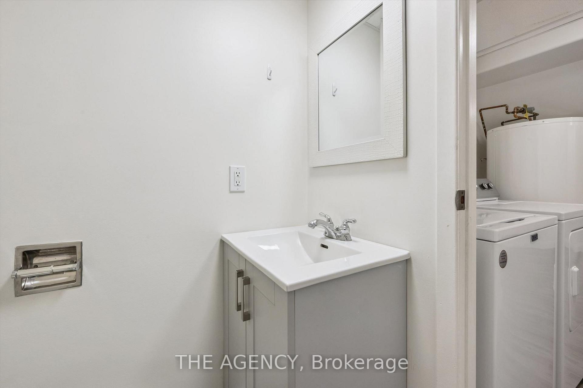Photo 24 of 410 Scottsdale Drive, Guelph, Dovercliffe Park/Old University — HOMEH