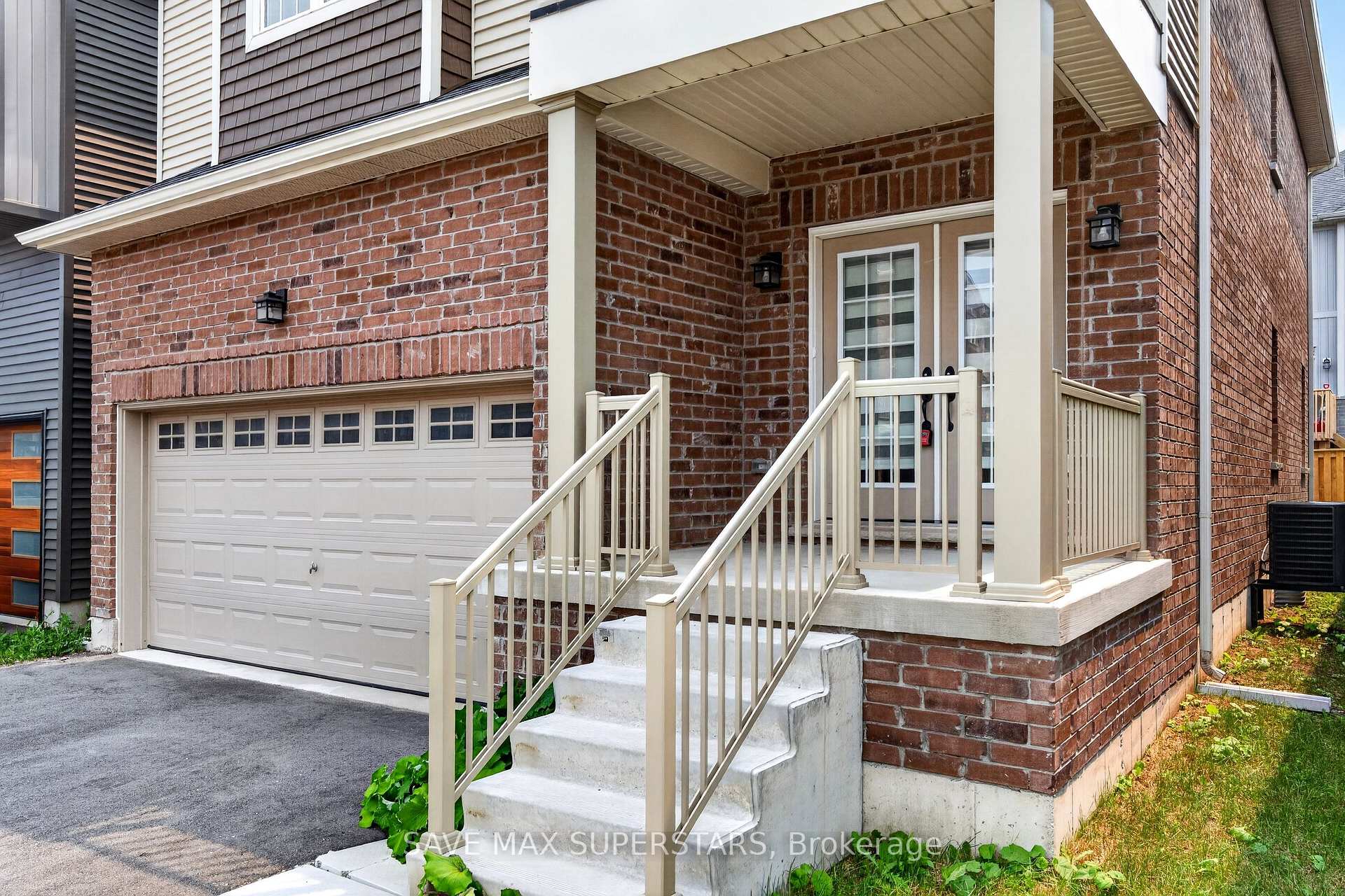 Photo 4 of 59 Wheatfield Road, Barrie, Rural Barrie Southeast — HOMEH