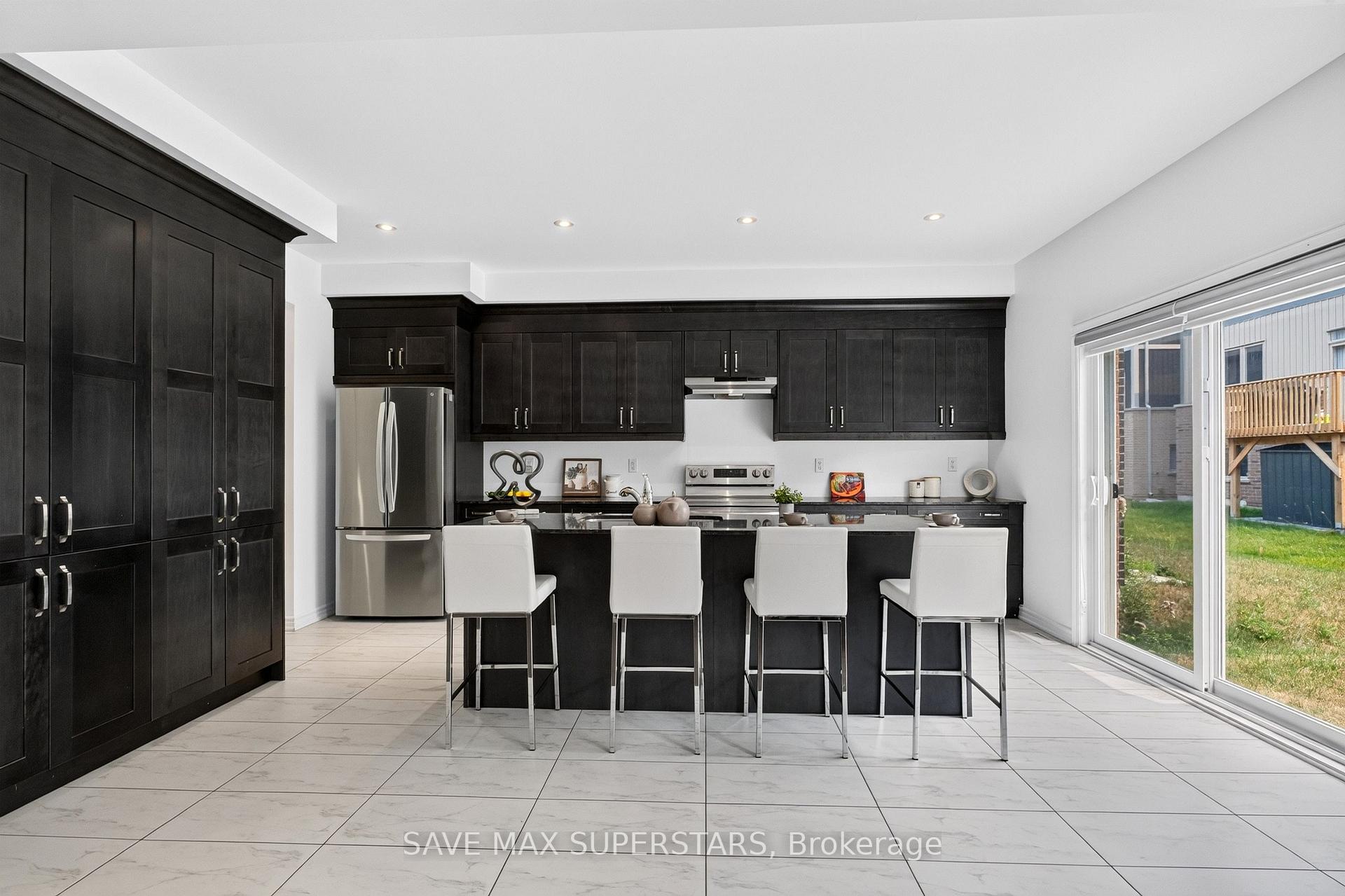 Photo 11 of 59 Wheatfield Road, Barrie, Rural Barrie Southeast — HOMEH