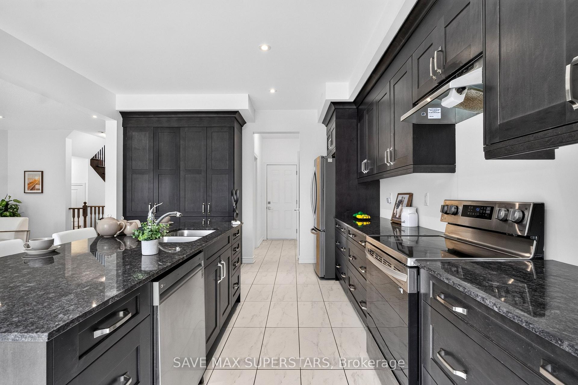Photo 12 of 59 Wheatfield Road, Barrie, Rural Barrie Southeast — HOMEH