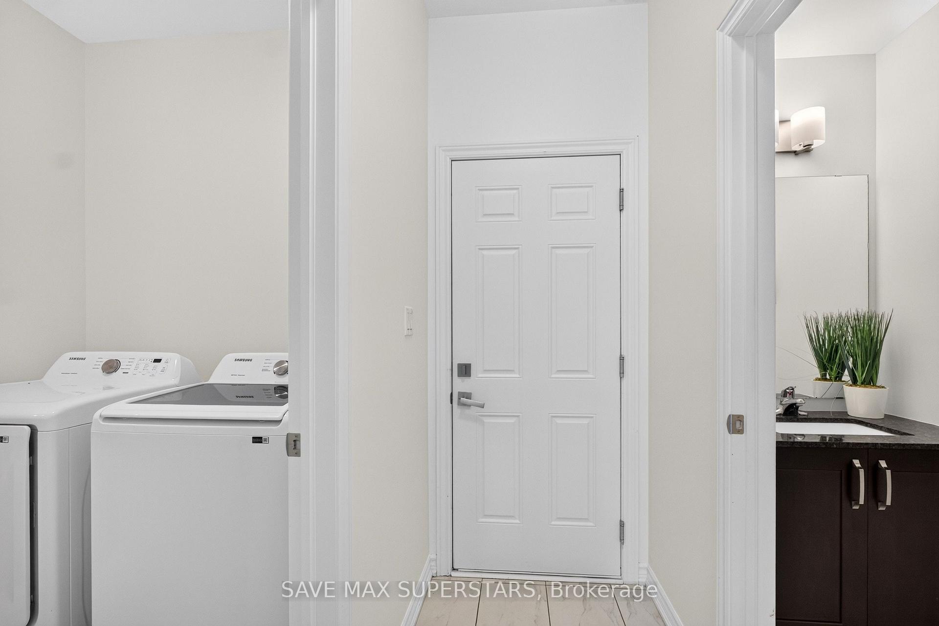 Photo 13 of 59 Wheatfield Road, Barrie, Rural Barrie Southeast — HOMEH