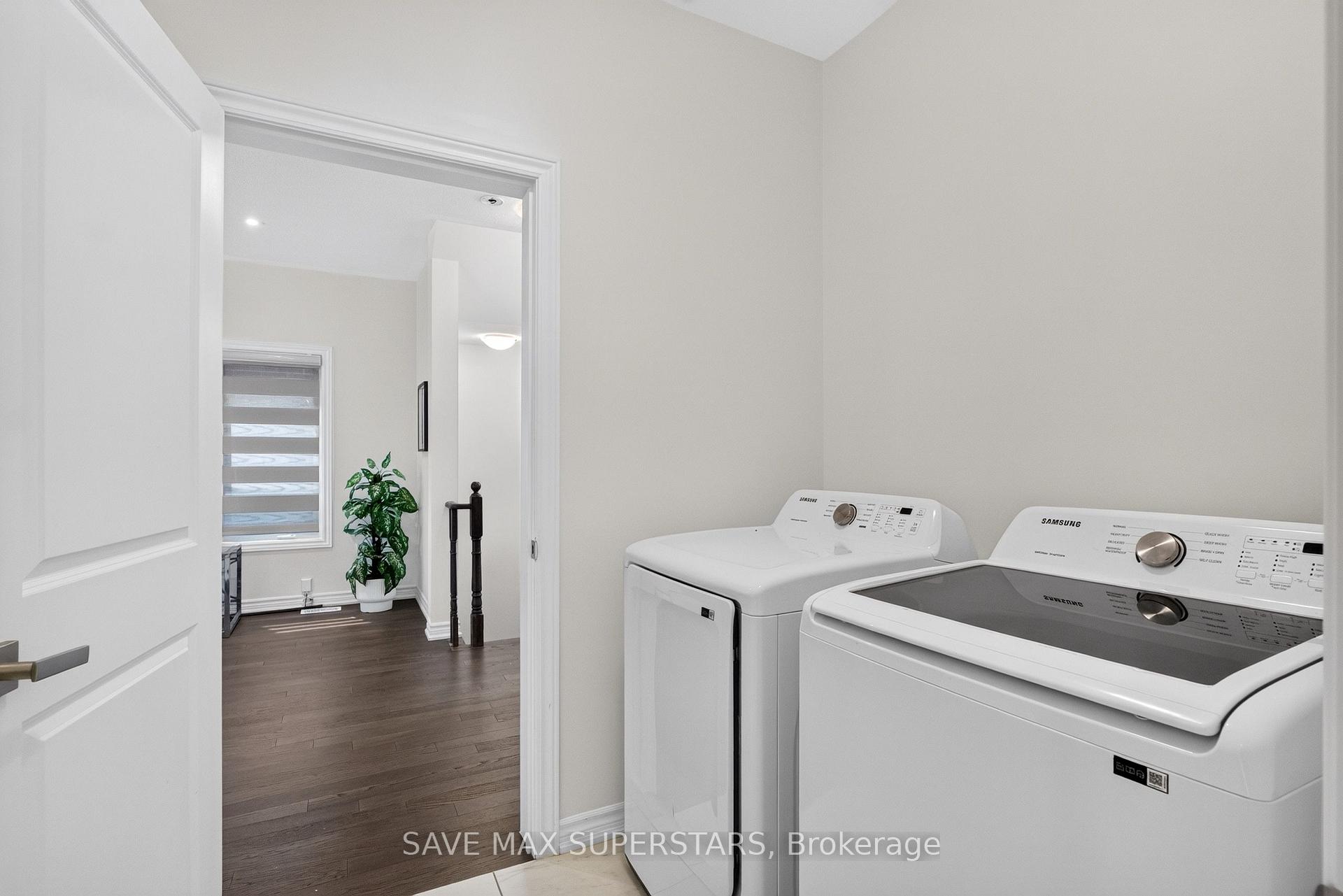 Photo 14 of 59 Wheatfield Road, Barrie, Rural Barrie Southeast — HOMEH