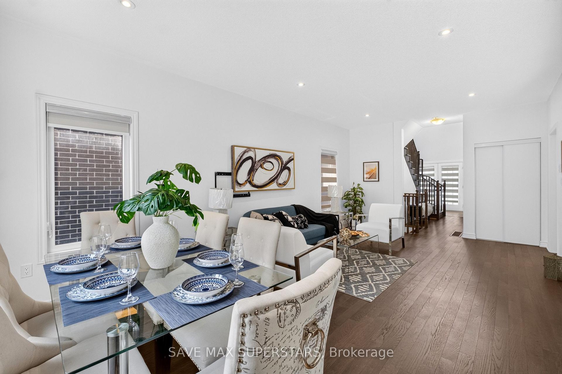 Photo 20 of 59 Wheatfield Road, Barrie, Rural Barrie Southeast — HOMEH