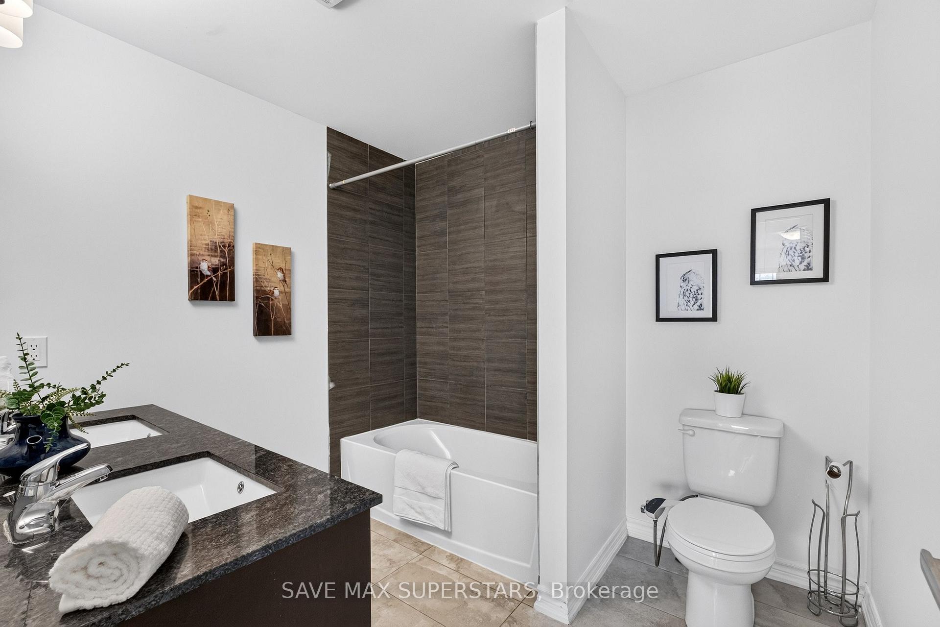 Photo 28 of 59 Wheatfield Road, Barrie, Rural Barrie Southeast — HOMEH