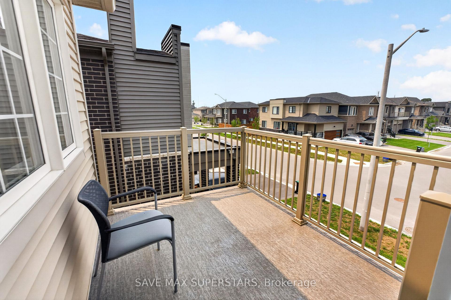 Photo 30 of 59 Wheatfield Road, Barrie, Rural Barrie Southeast — HOMEH