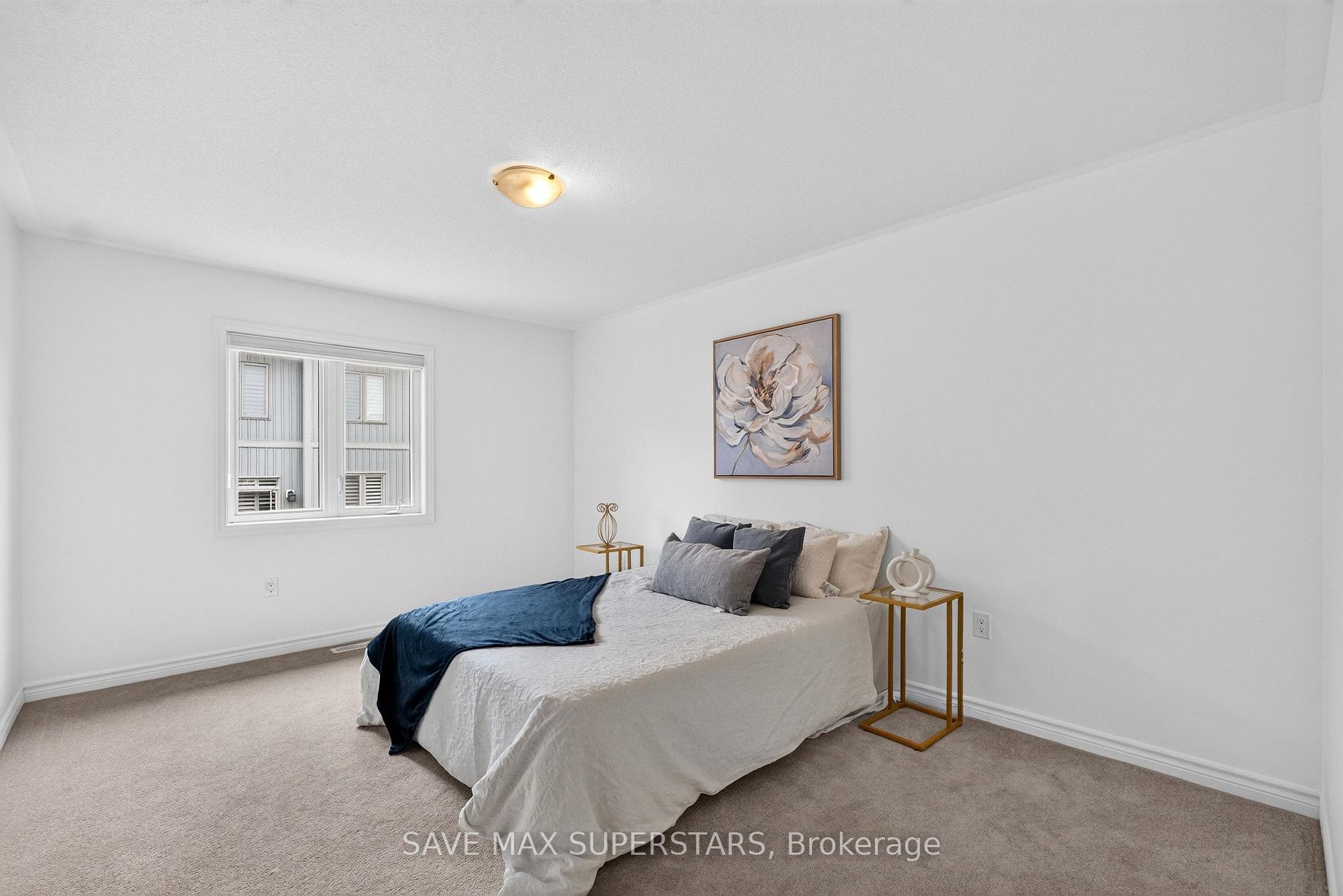 Photo 31 of 59 Wheatfield Road, Barrie, Rural Barrie Southeast — HOMEH
