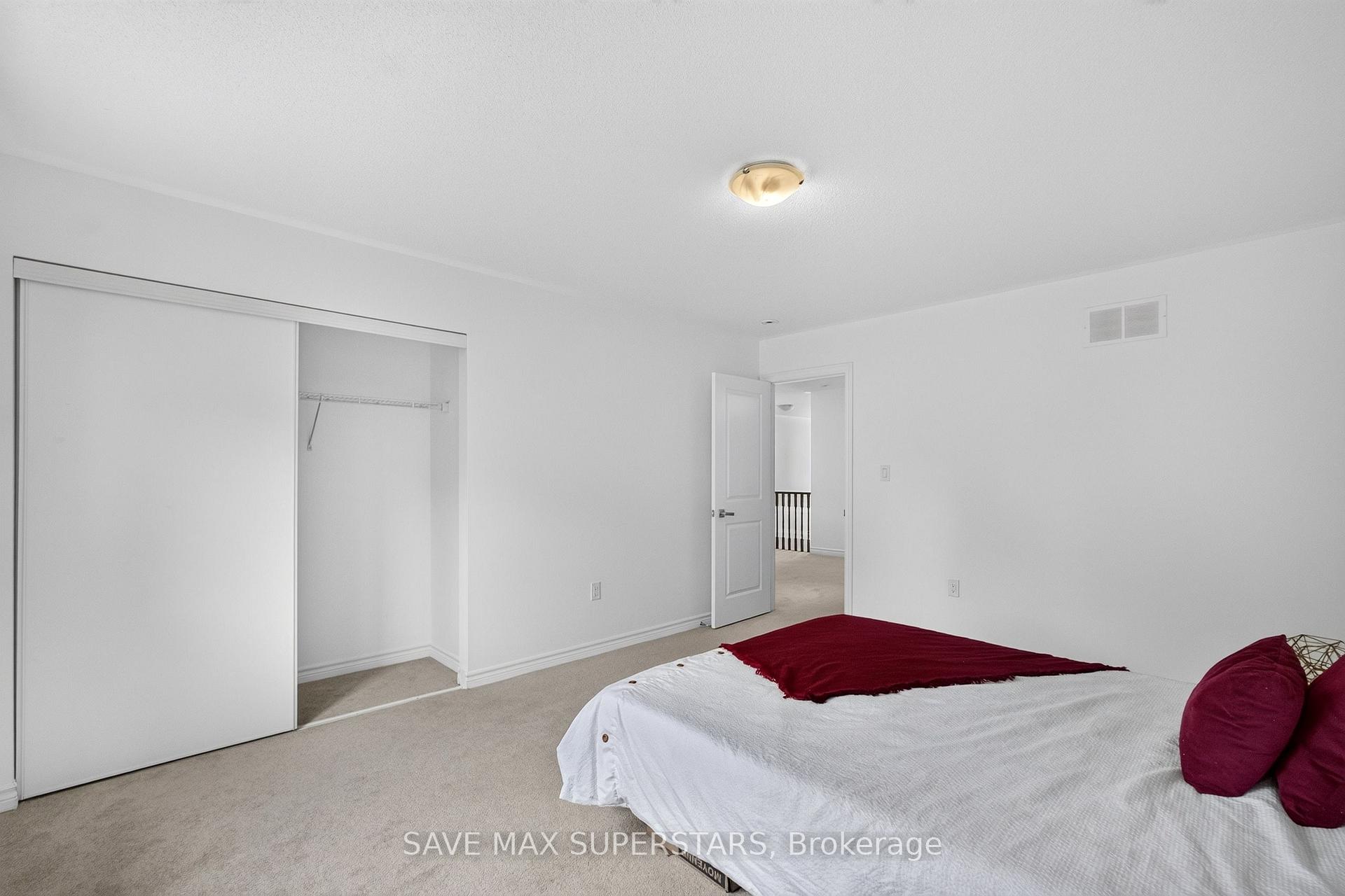Photo 35 of 59 Wheatfield Road, Barrie, Rural Barrie Southeast — HOMEH