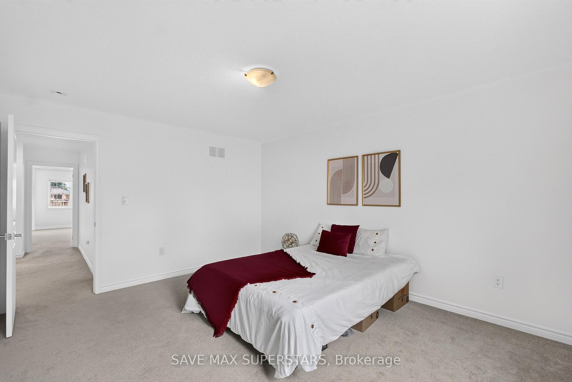 Photo 36 of 59 Wheatfield Road, Barrie, Rural Barrie Southeast — HOMEH