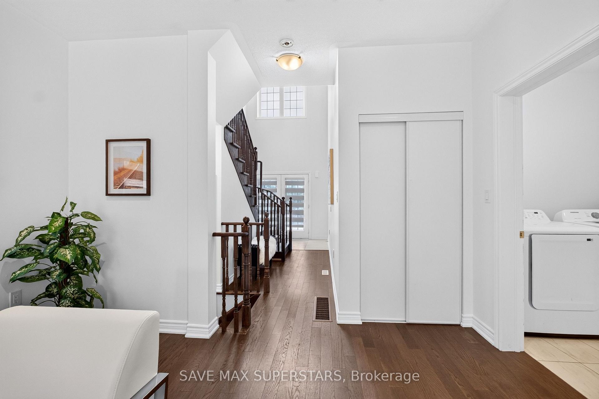 Photo 39 of 59 Wheatfield Road, Barrie, Rural Barrie Southeast — HOMEH
