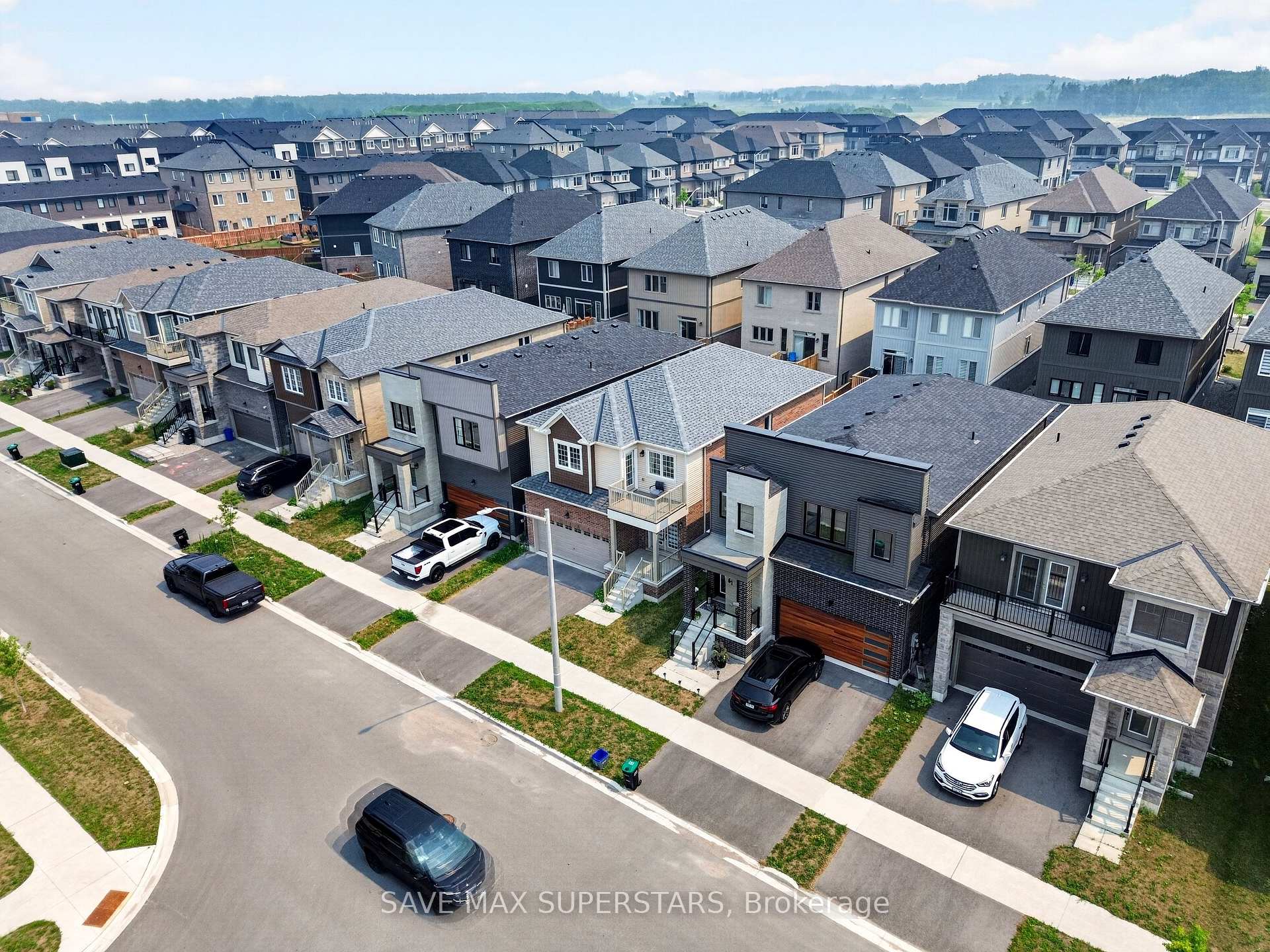 Photo 40 of 59 Wheatfield Road, Barrie, Rural Barrie Southeast — HOMEH
