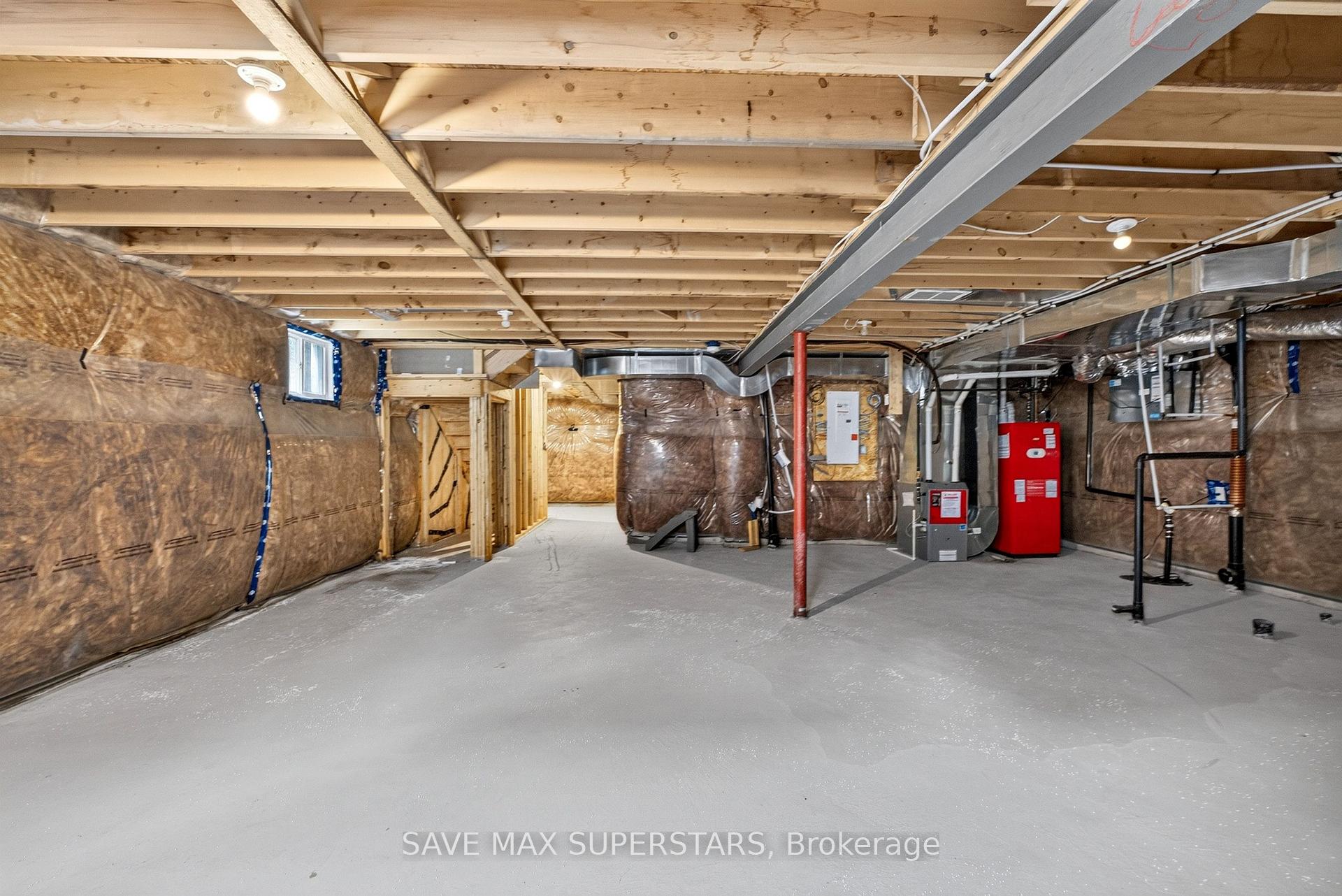 Photo 41 of 59 Wheatfield Road, Barrie, Rural Barrie Southeast — HOMEH