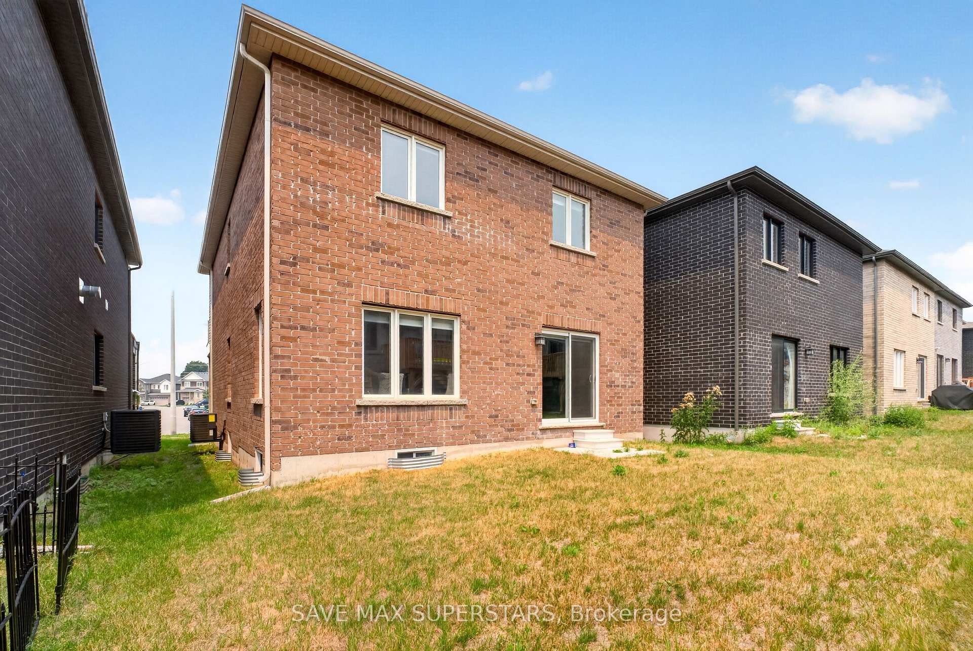 Photo 42 of 59 Wheatfield Road, Barrie, Rural Barrie Southeast — HOMEH