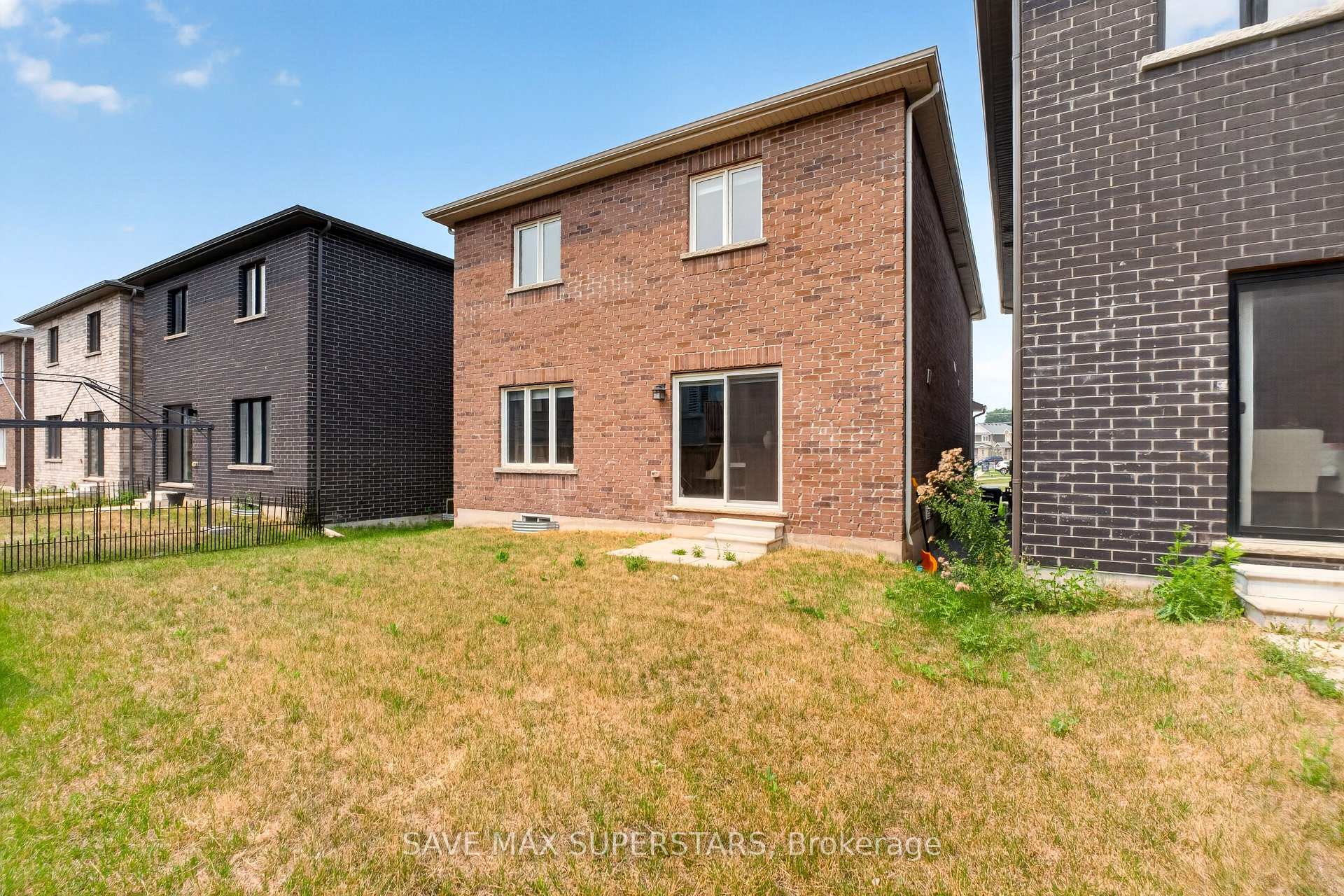 Photo 43 of 59 Wheatfield Road, Barrie, Rural Barrie Southeast — HOMEH