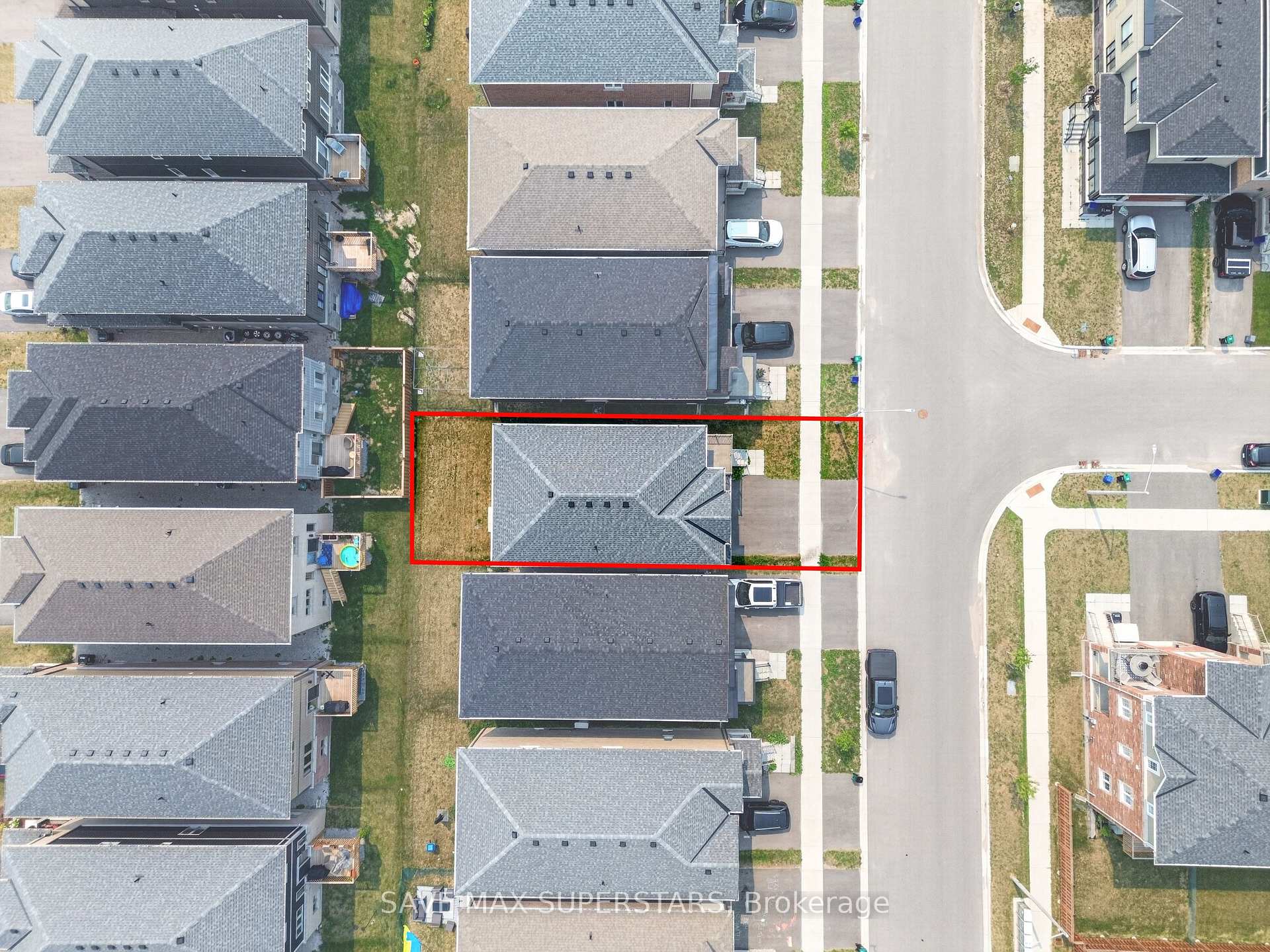 Photo 44 of 59 Wheatfield Road, Barrie, Rural Barrie Southeast — HOMEH