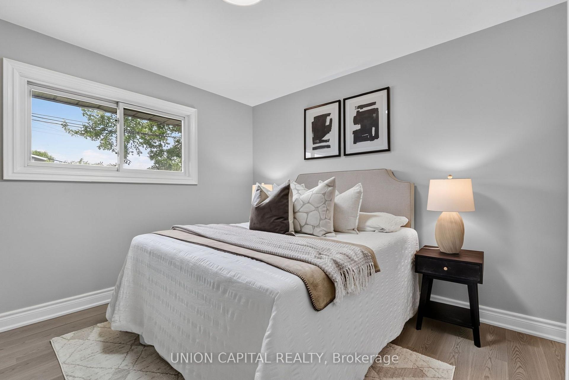 Photo 20 of 30 Collier Road N, Thorold, Thorold Downtown — HOMEH