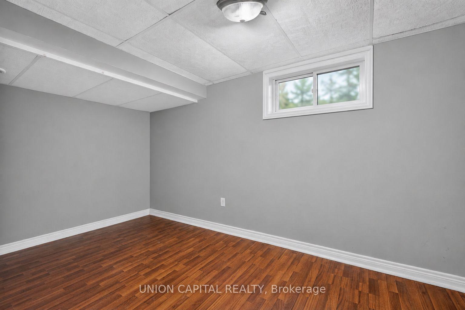 Photo 34 of 30 Collier Road N, Thorold, Thorold Downtown — HOMEH