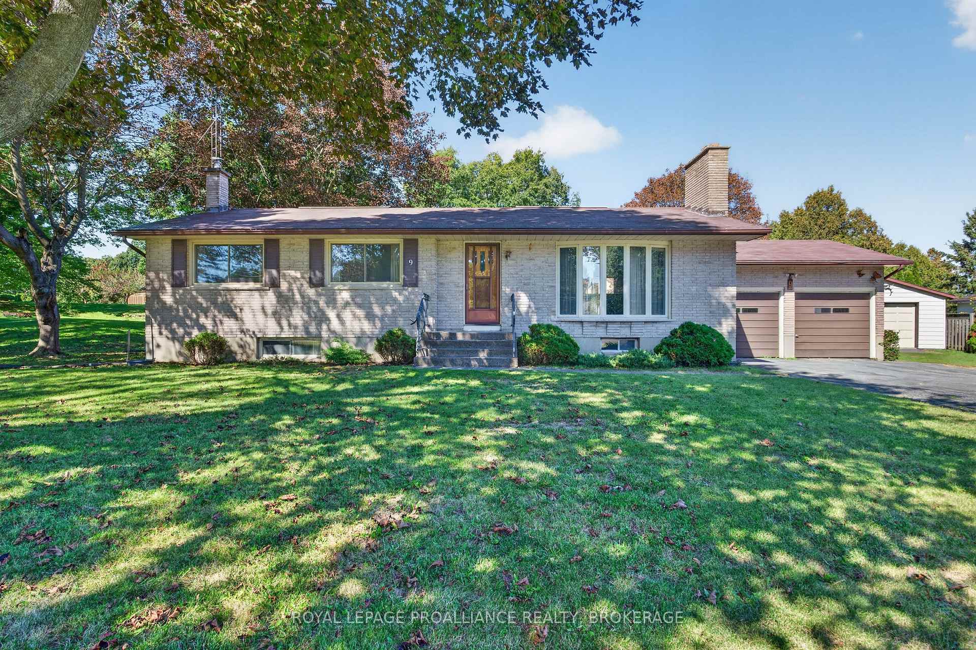 Photo of 9 Dianna Street