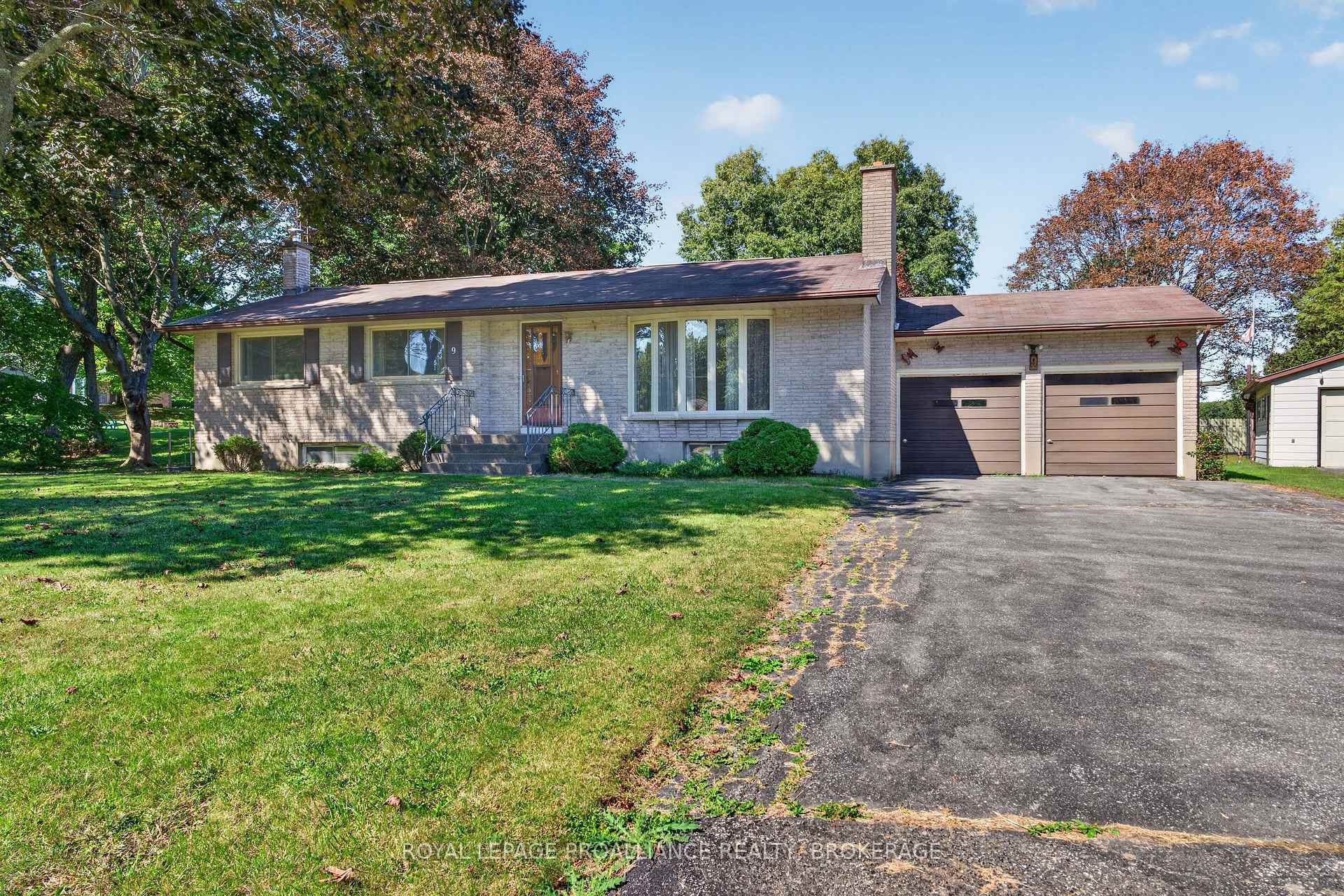 Photo 2 of 9 Dianna Street, Kingston, Ravensview — HOMEH