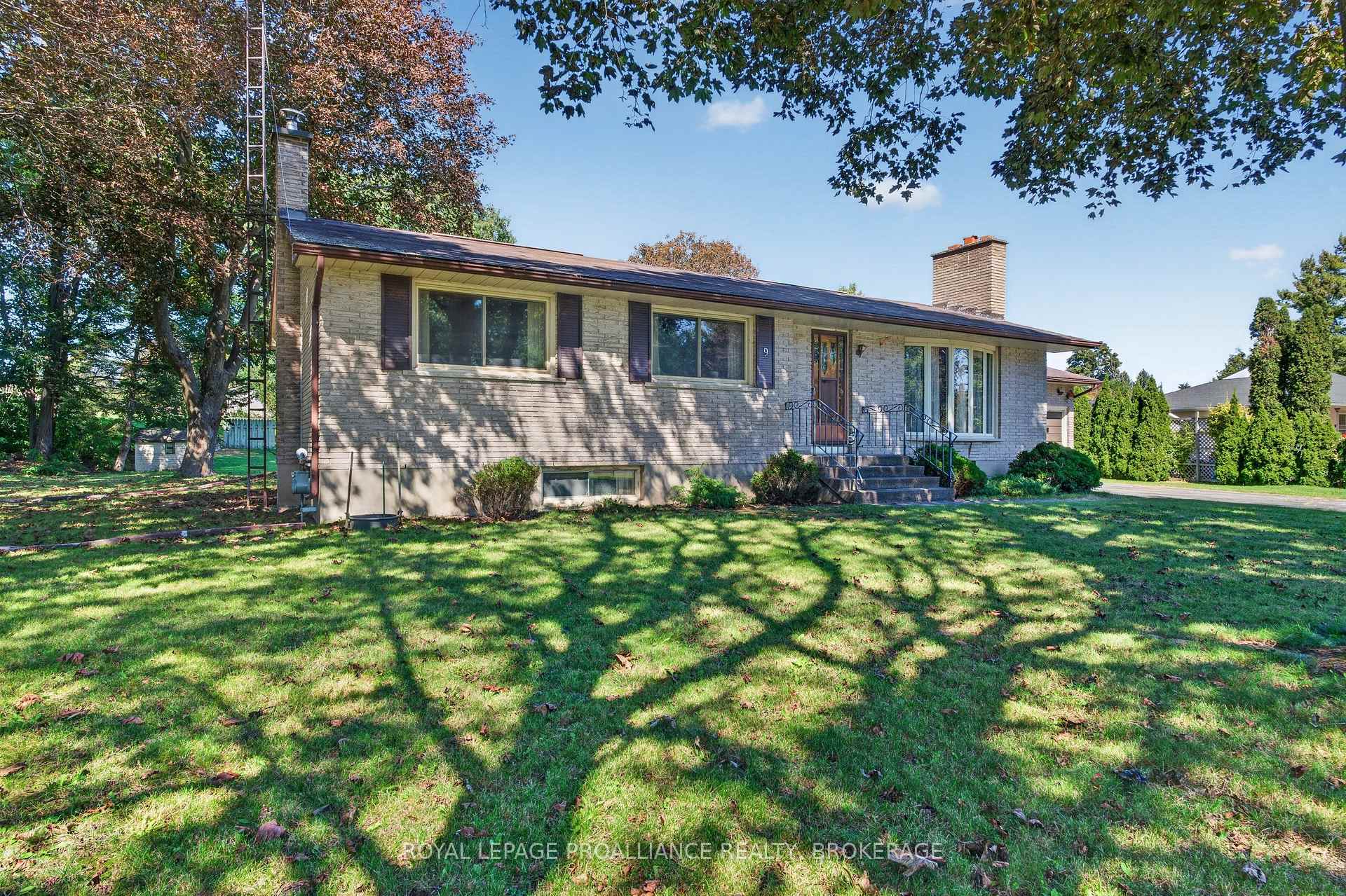 Photo 3 of 9 Dianna Street, Kingston, Ravensview — HOMEH