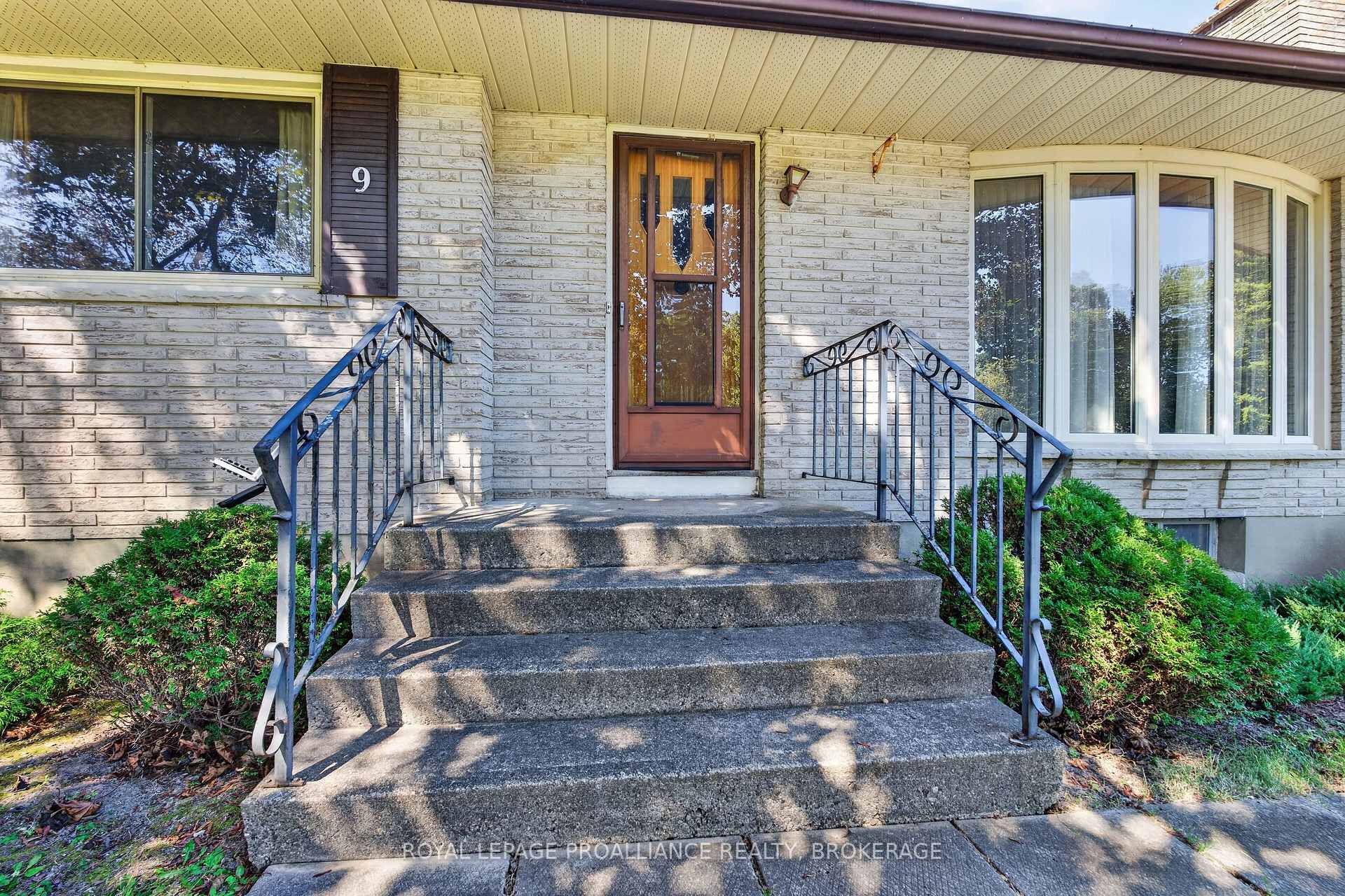 Photo 4 of 9 Dianna Street, Kingston, Ravensview — HOMEH