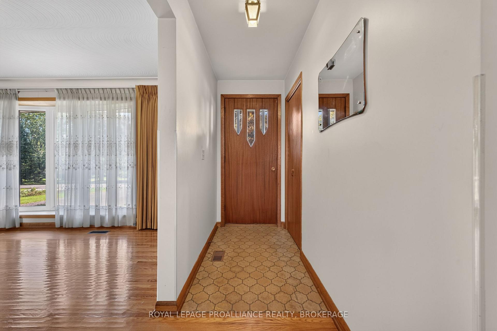 Photo 5 of 9 Dianna Street, Kingston, Ravensview — HOMEH