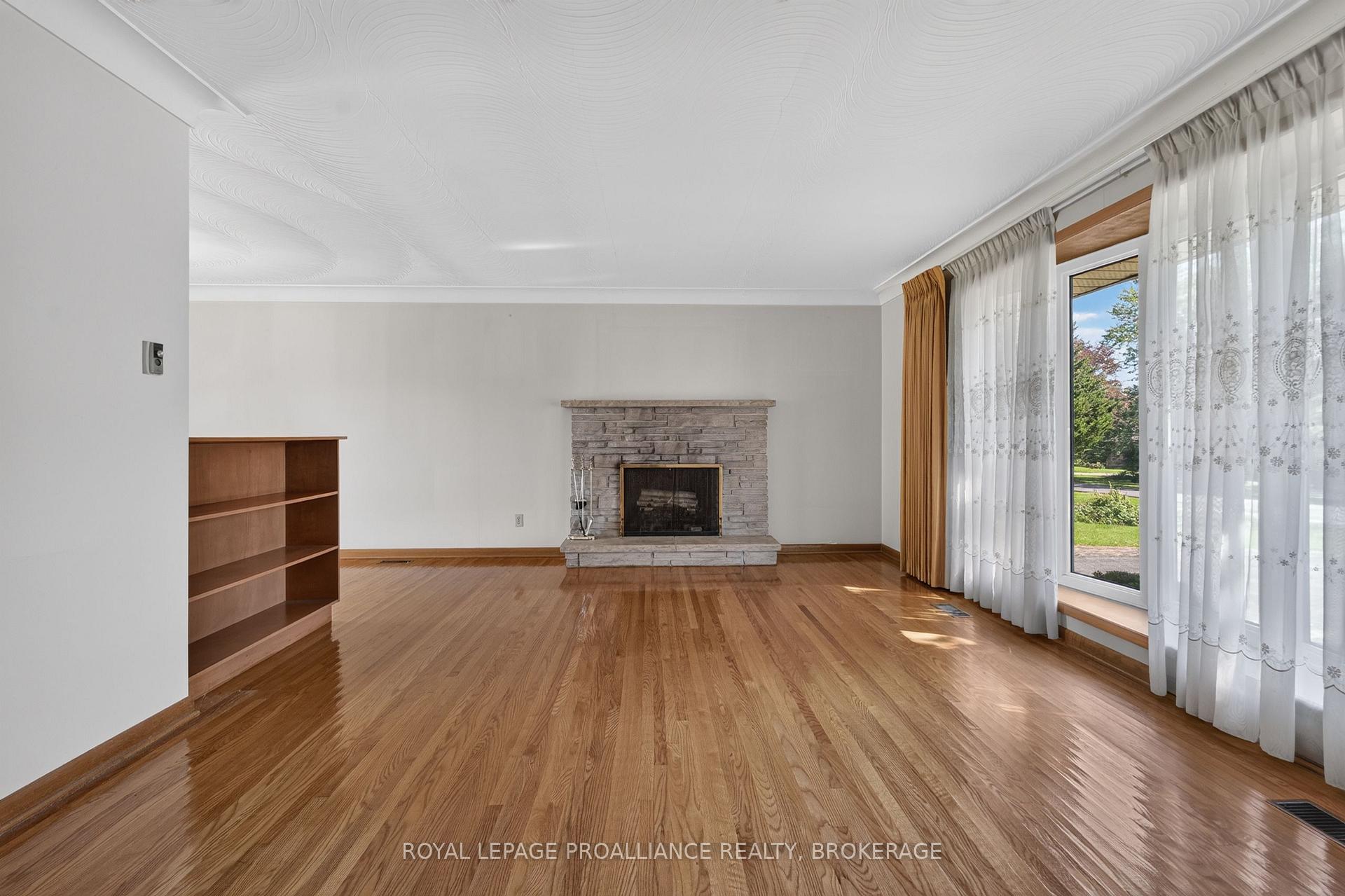 Photo 6 of 9 Dianna Street, Kingston, Ravensview — HOMEH