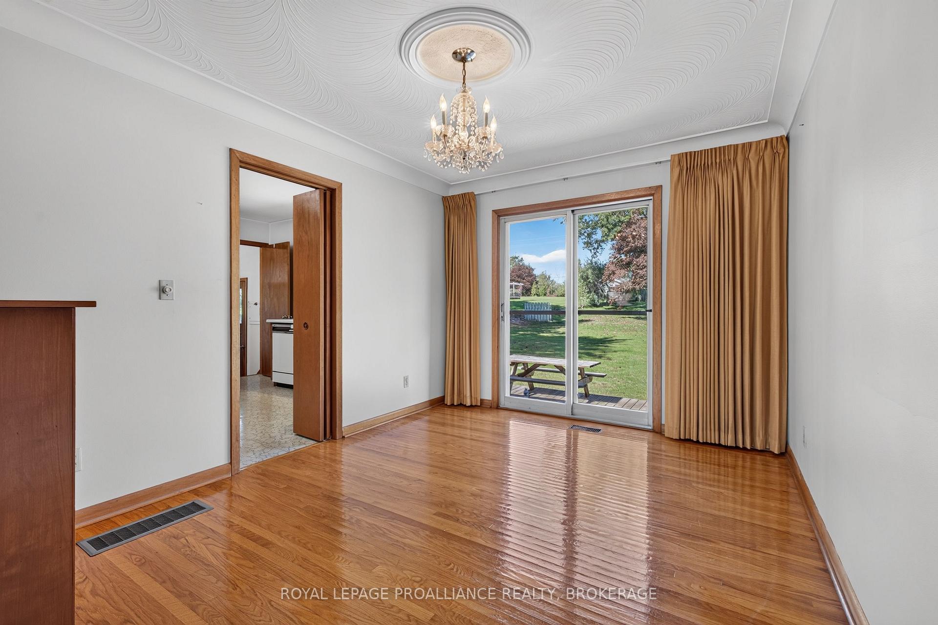 Photo 8 of 9 Dianna Street, Kingston, Ravensview — HOMEH