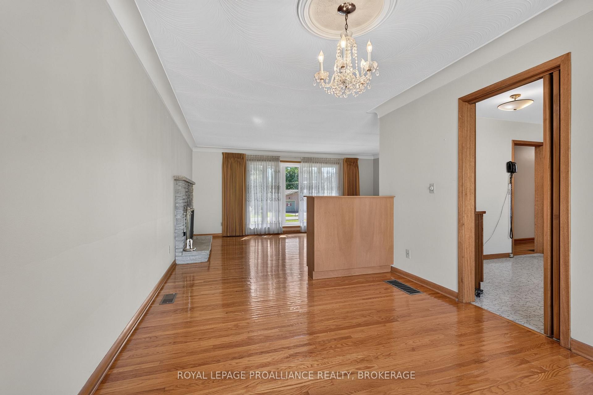 Photo 9 of 9 Dianna Street, Kingston, Ravensview — HOMEH