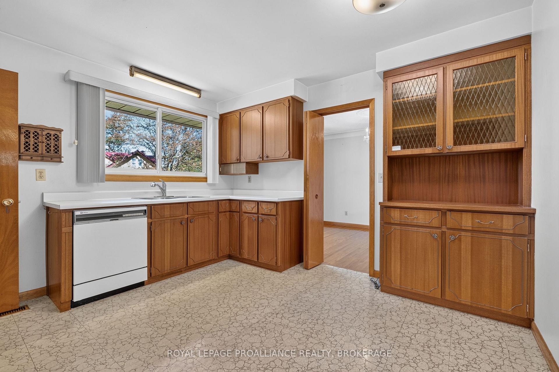 Photo 11 of 9 Dianna Street, Kingston, Ravensview — HOMEH