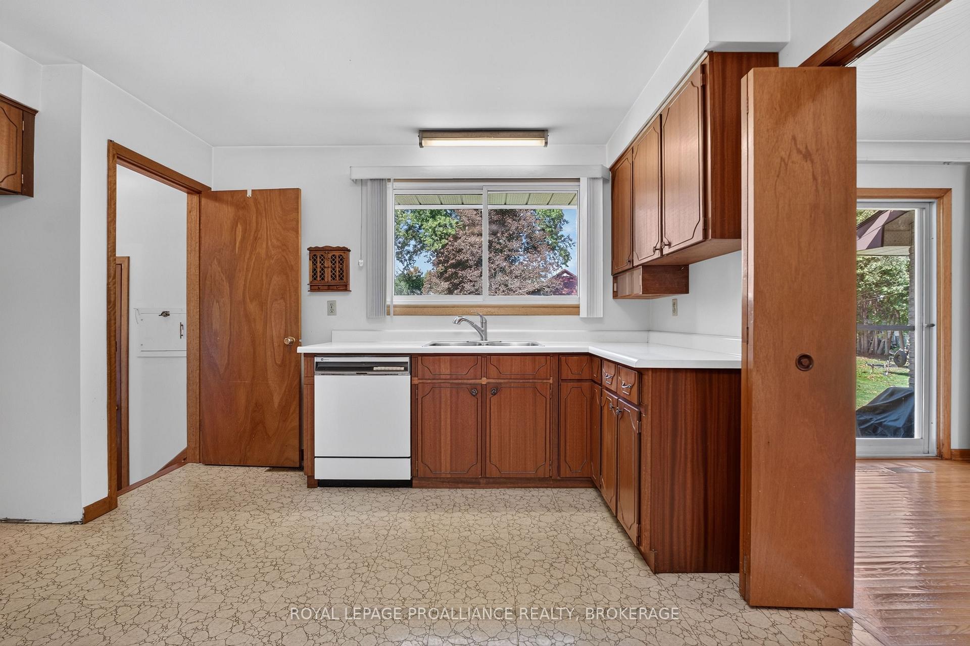 Photo 12 of 9 Dianna Street, Kingston, Ravensview — HOMEH