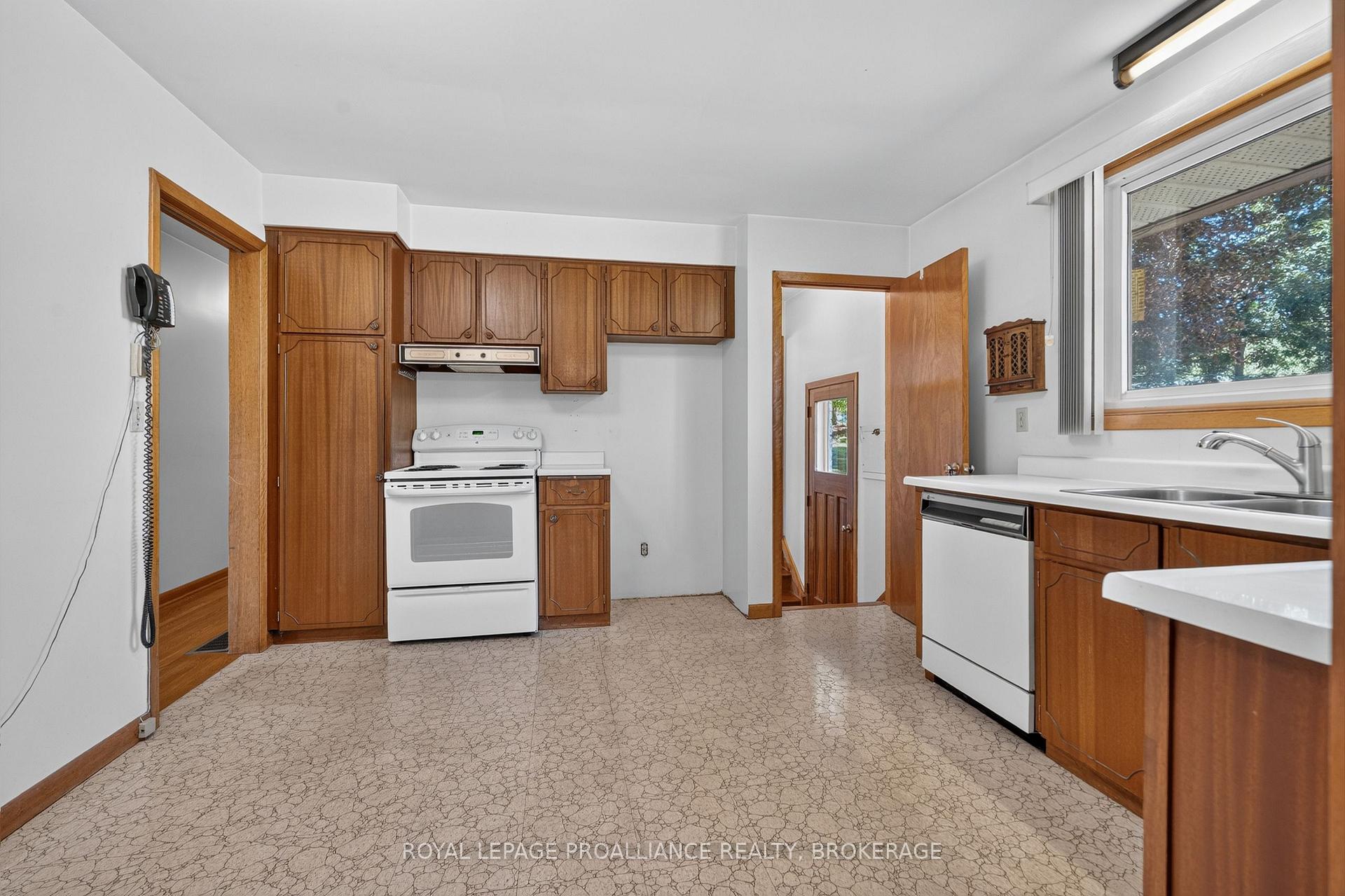 Photo 13 of 9 Dianna Street, Kingston, Ravensview — HOMEH