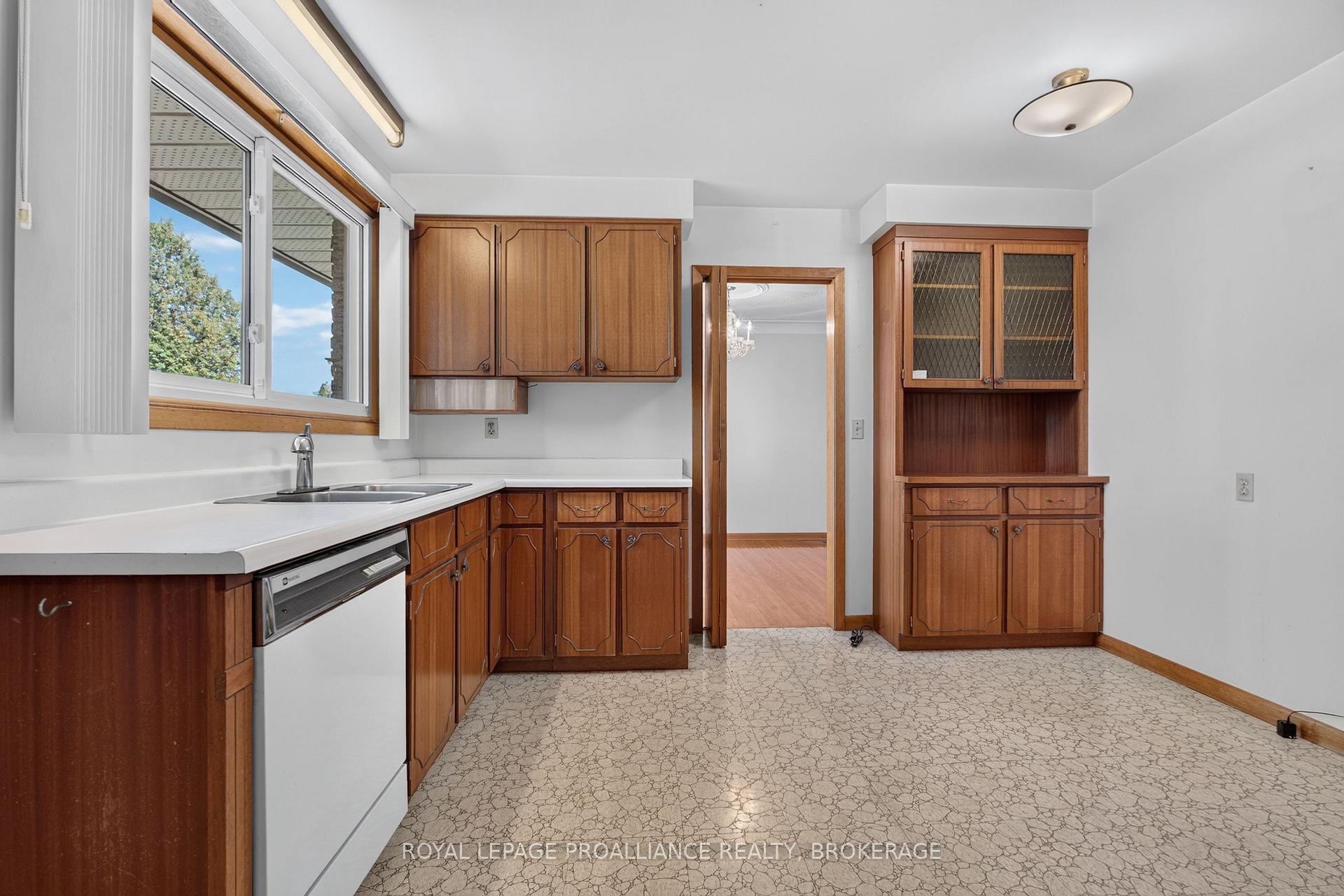 Photo 14 of 9 Dianna Street, Kingston, Ravensview — HOMEH
