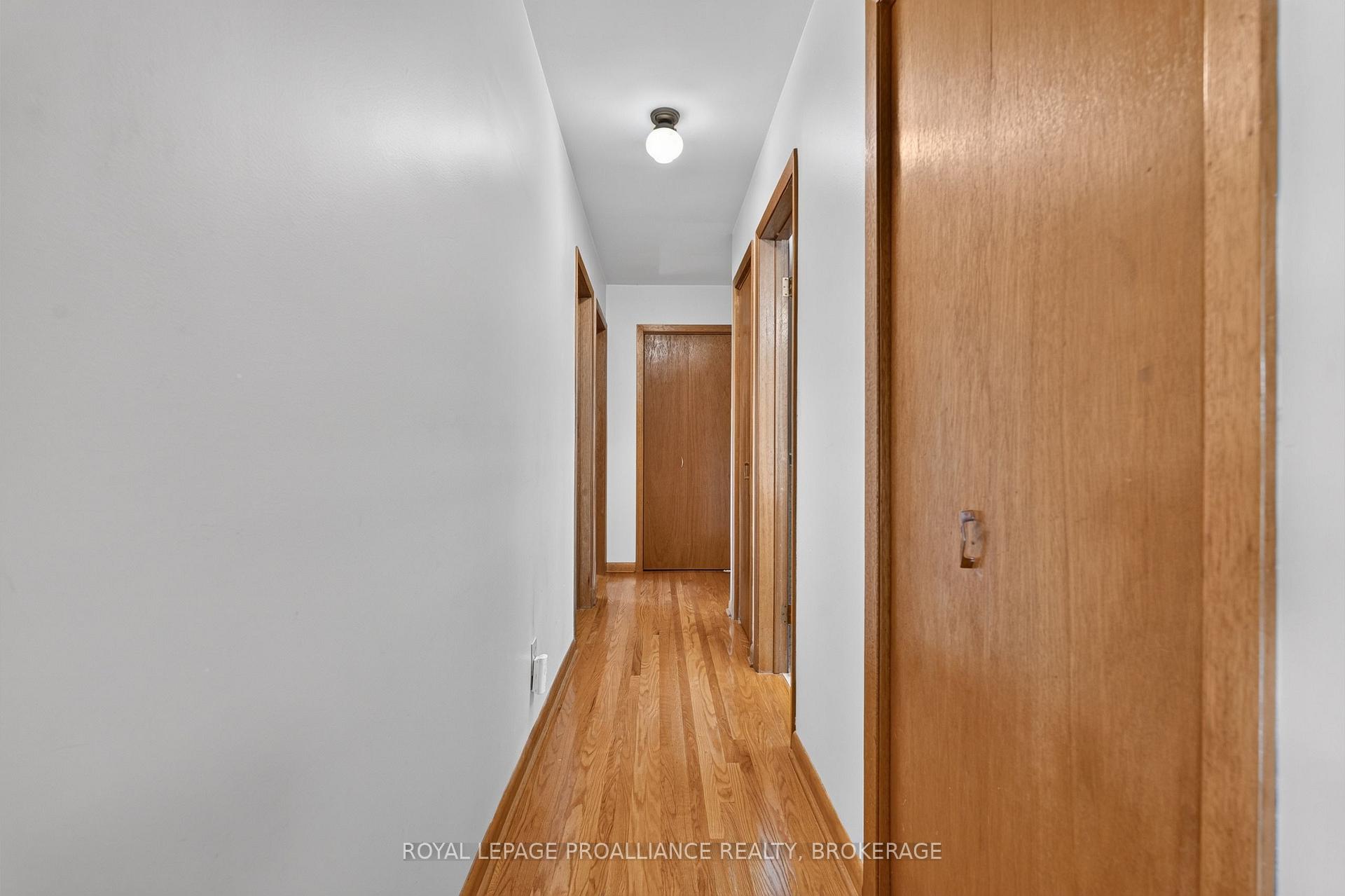 Photo 15 of 9 Dianna Street, Kingston, Ravensview — HOMEH