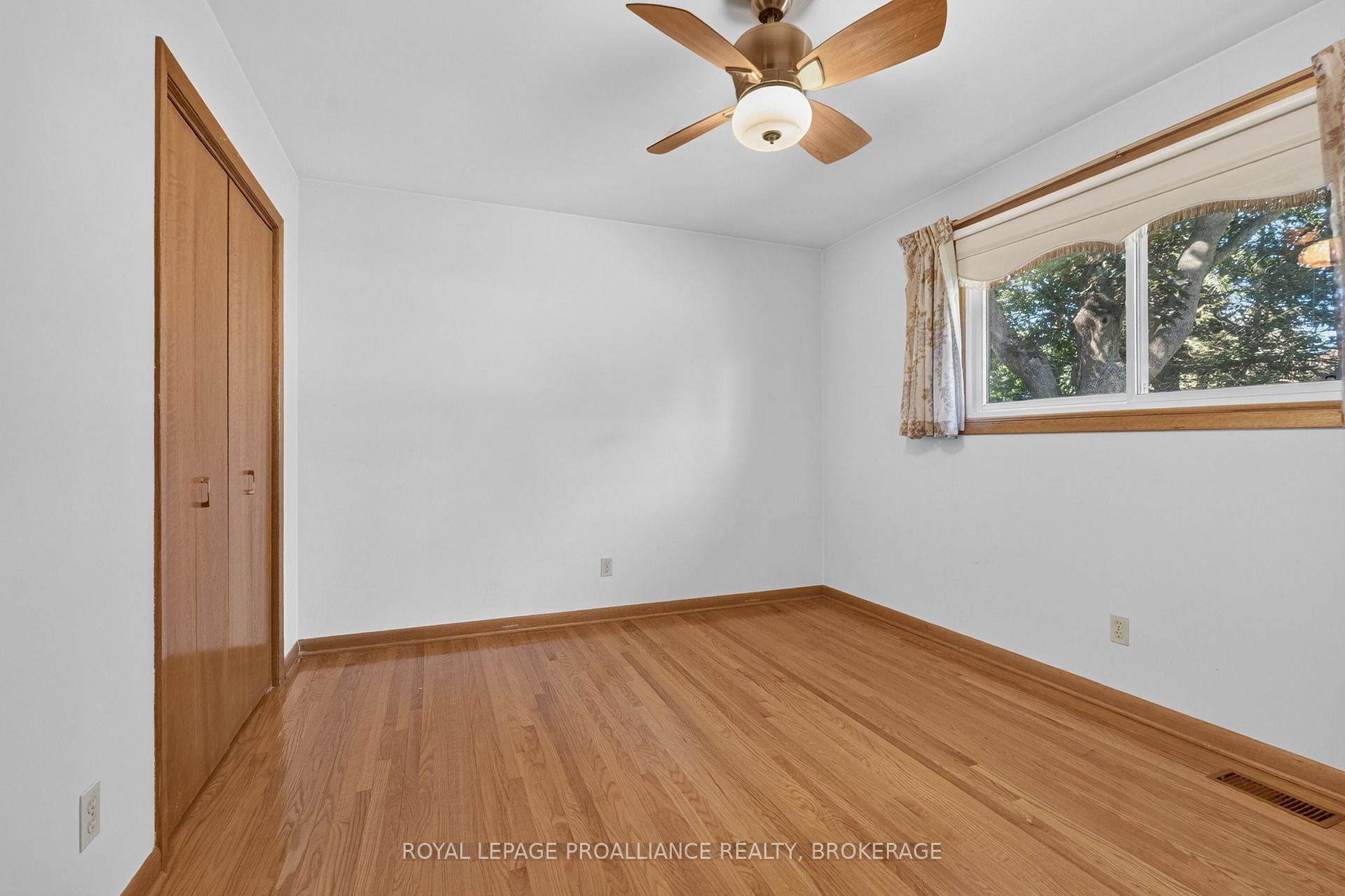 Photo 16 of 9 Dianna Street, Kingston, Ravensview — HOMEH