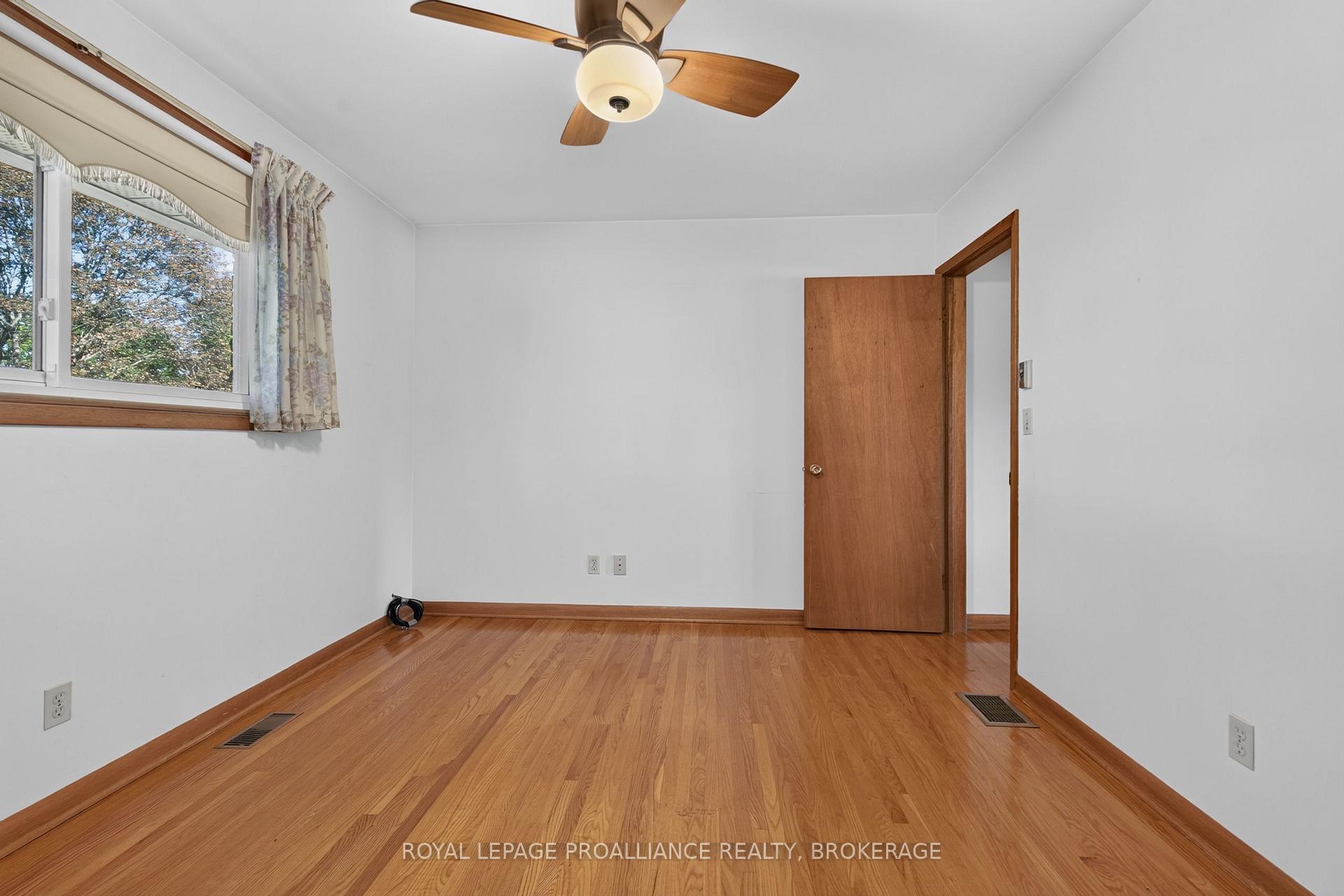 Photo 17 of 9 Dianna Street, Kingston, Ravensview — HOMEH
