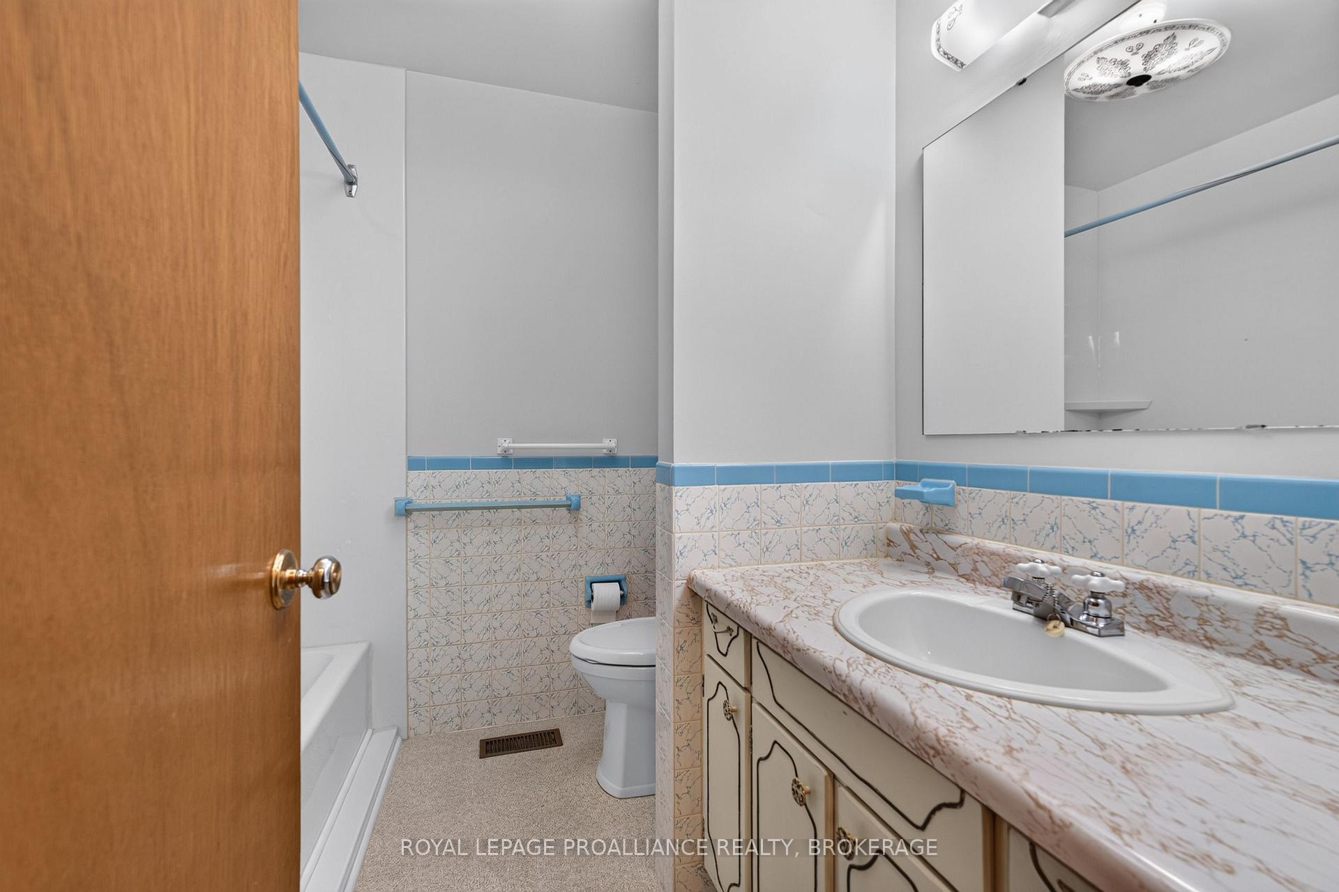 Photo 18 of 9 Dianna Street, Kingston, Ravensview — HOMEH