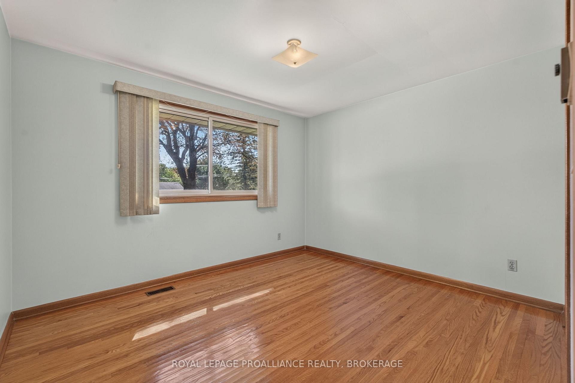 Photo 20 of 9 Dianna Street, Kingston, Ravensview — HOMEH