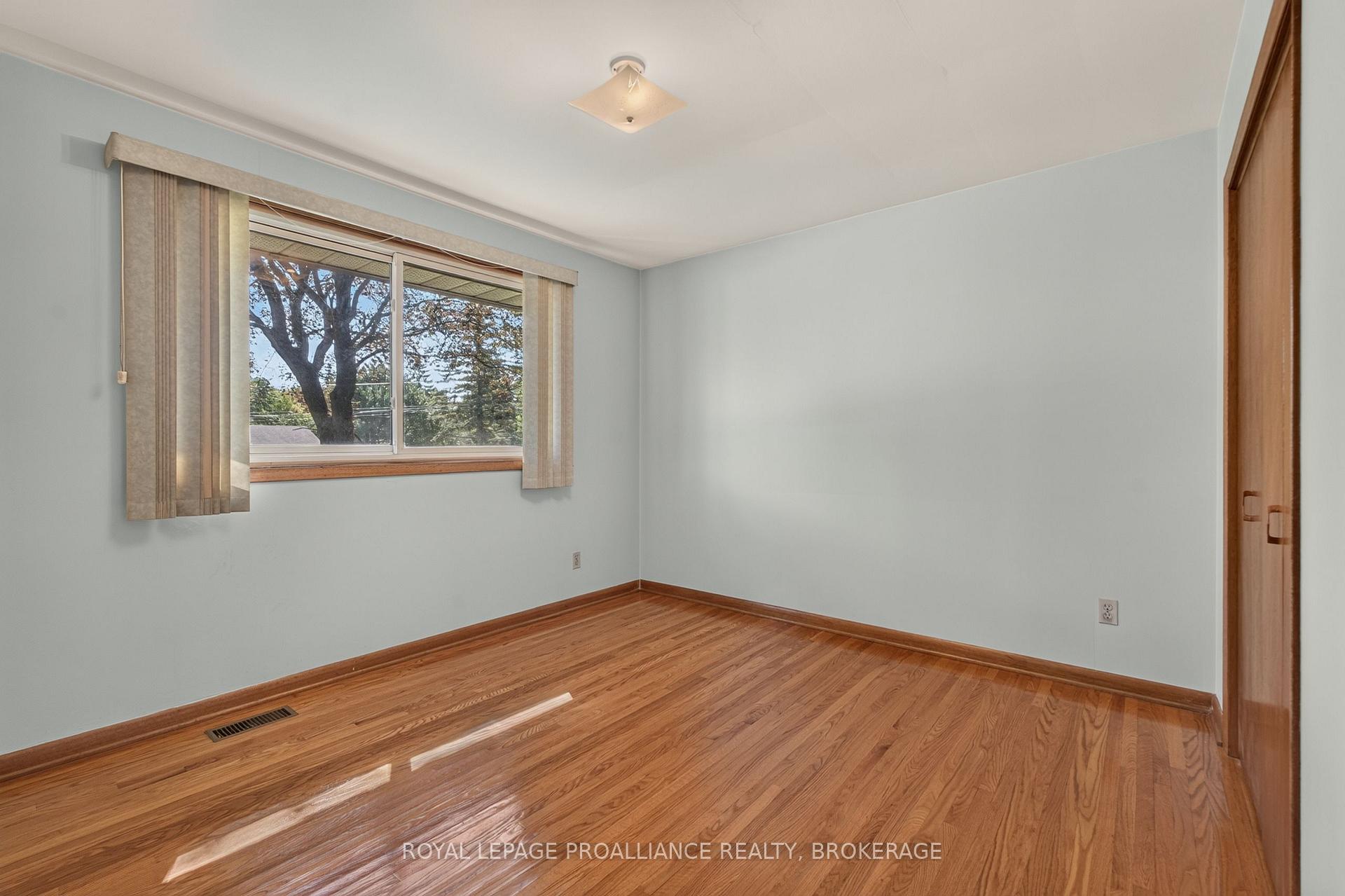 Photo 19 of 9 Dianna Street, Kingston, Ravensview — HOMEH