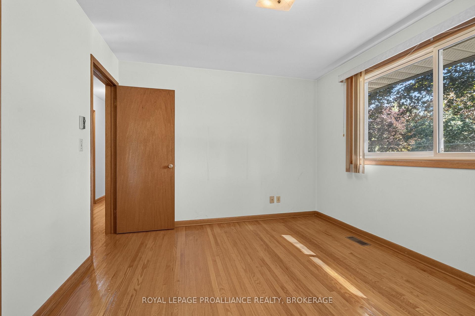 Photo 21 of 9 Dianna Street, Kingston, Ravensview — HOMEH