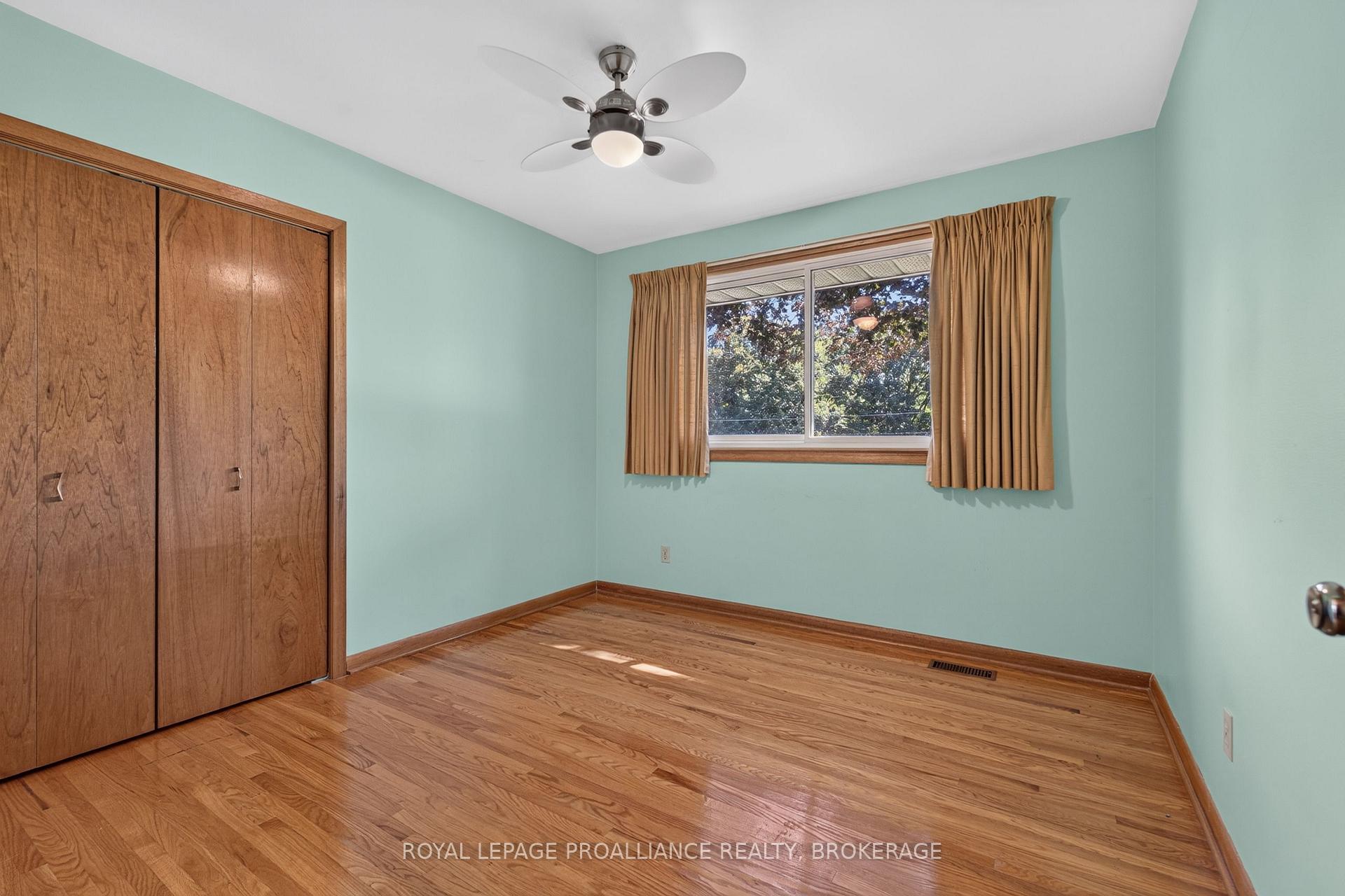 Photo 22 of 9 Dianna Street, Kingston, Ravensview — HOMEH