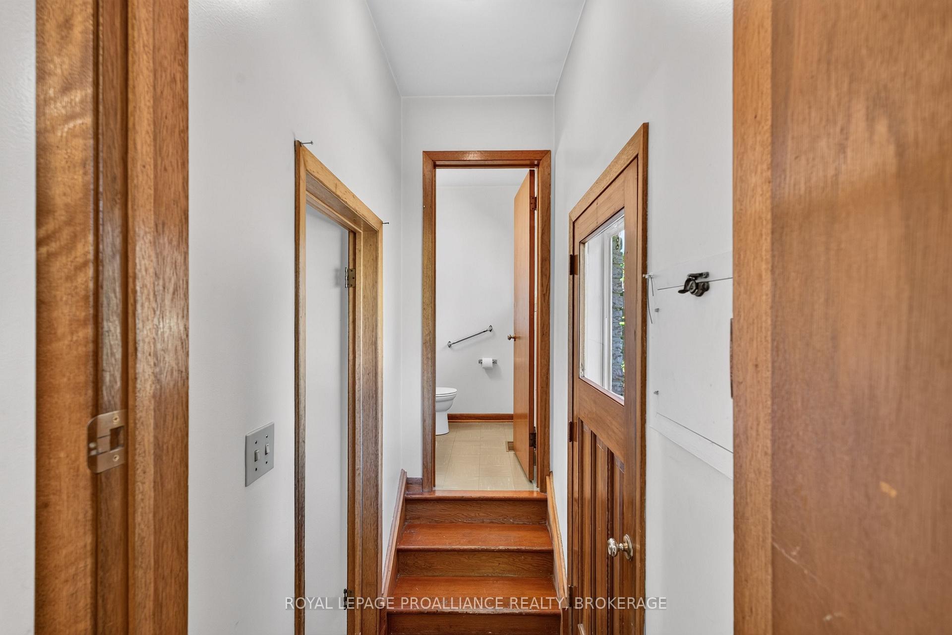 Photo 23 of 9 Dianna Street, Kingston, Ravensview — HOMEH