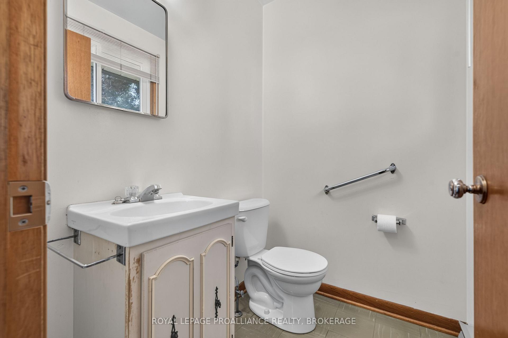 Photo 24 of 9 Dianna Street, Kingston, Ravensview — HOMEH