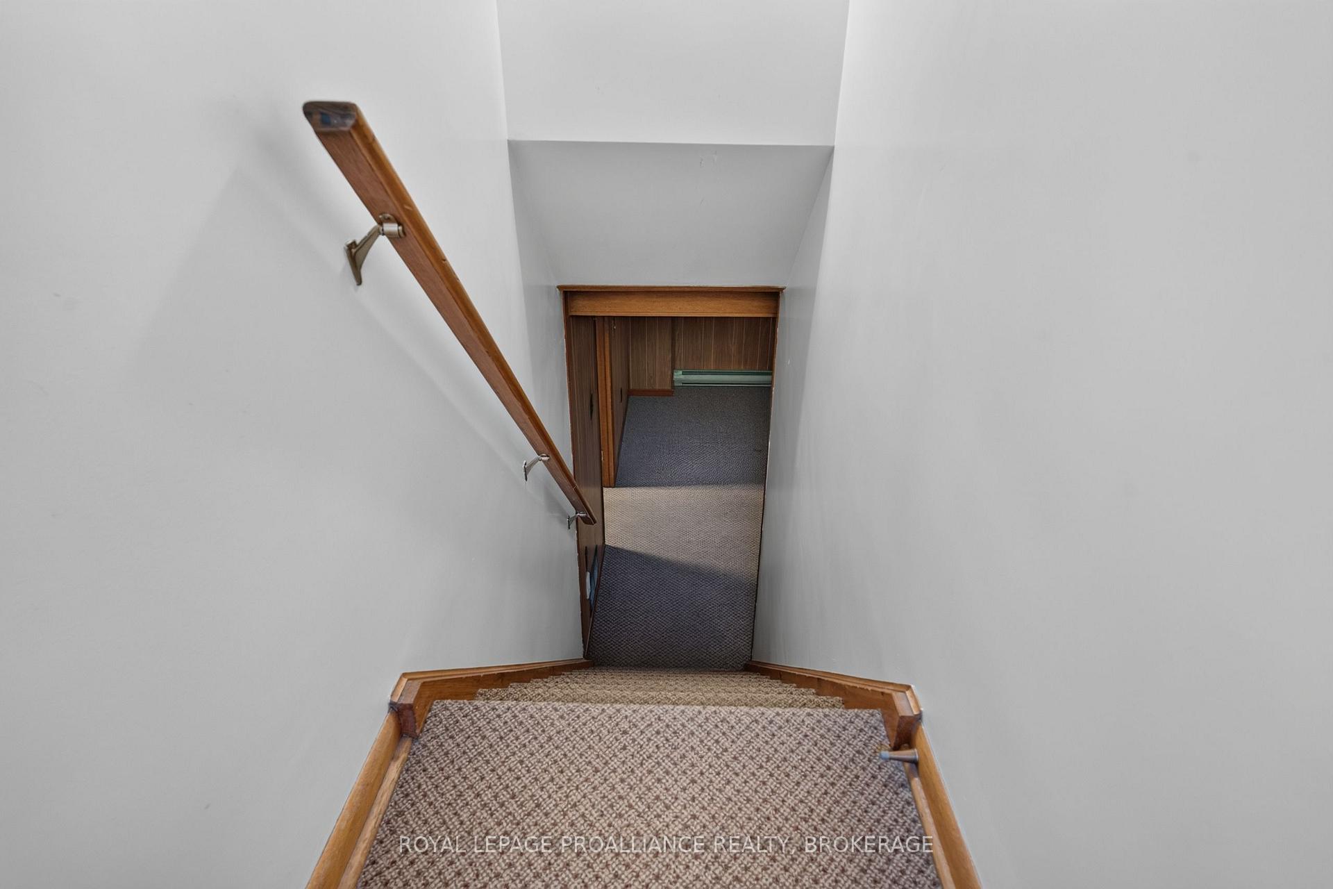 Photo 25 of 9 Dianna Street, Kingston, Ravensview — HOMEH