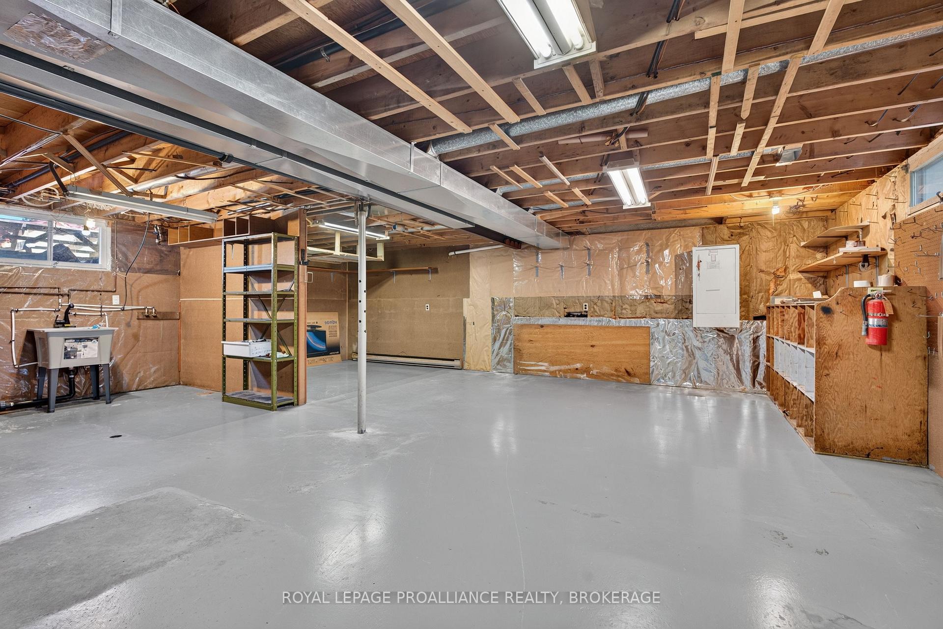 Photo 30 of 9 Dianna Street, Kingston, Ravensview — HOMEH