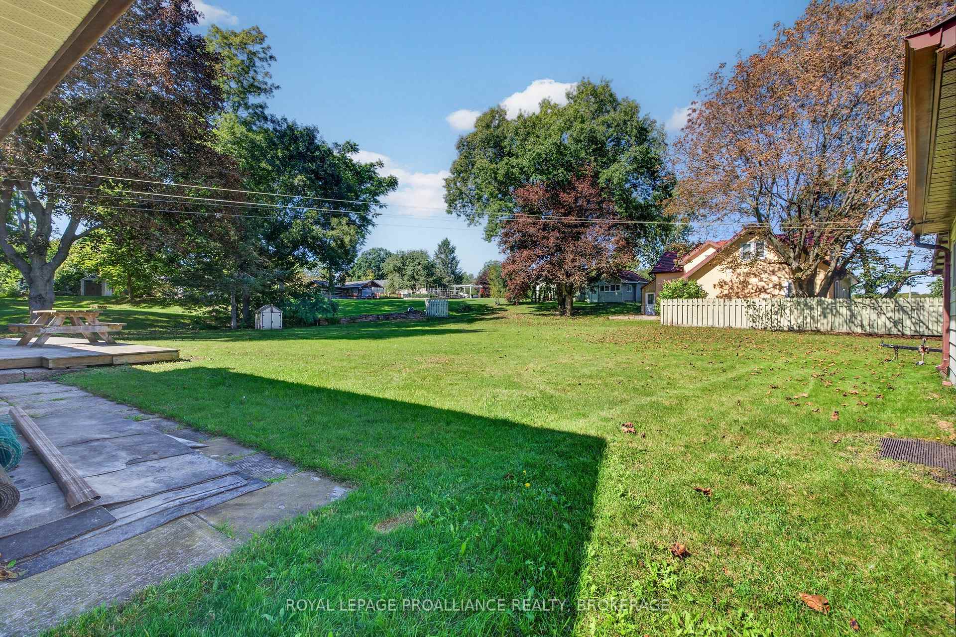 Photo 33 of 9 Dianna Street, Kingston, Ravensview — HOMEH
