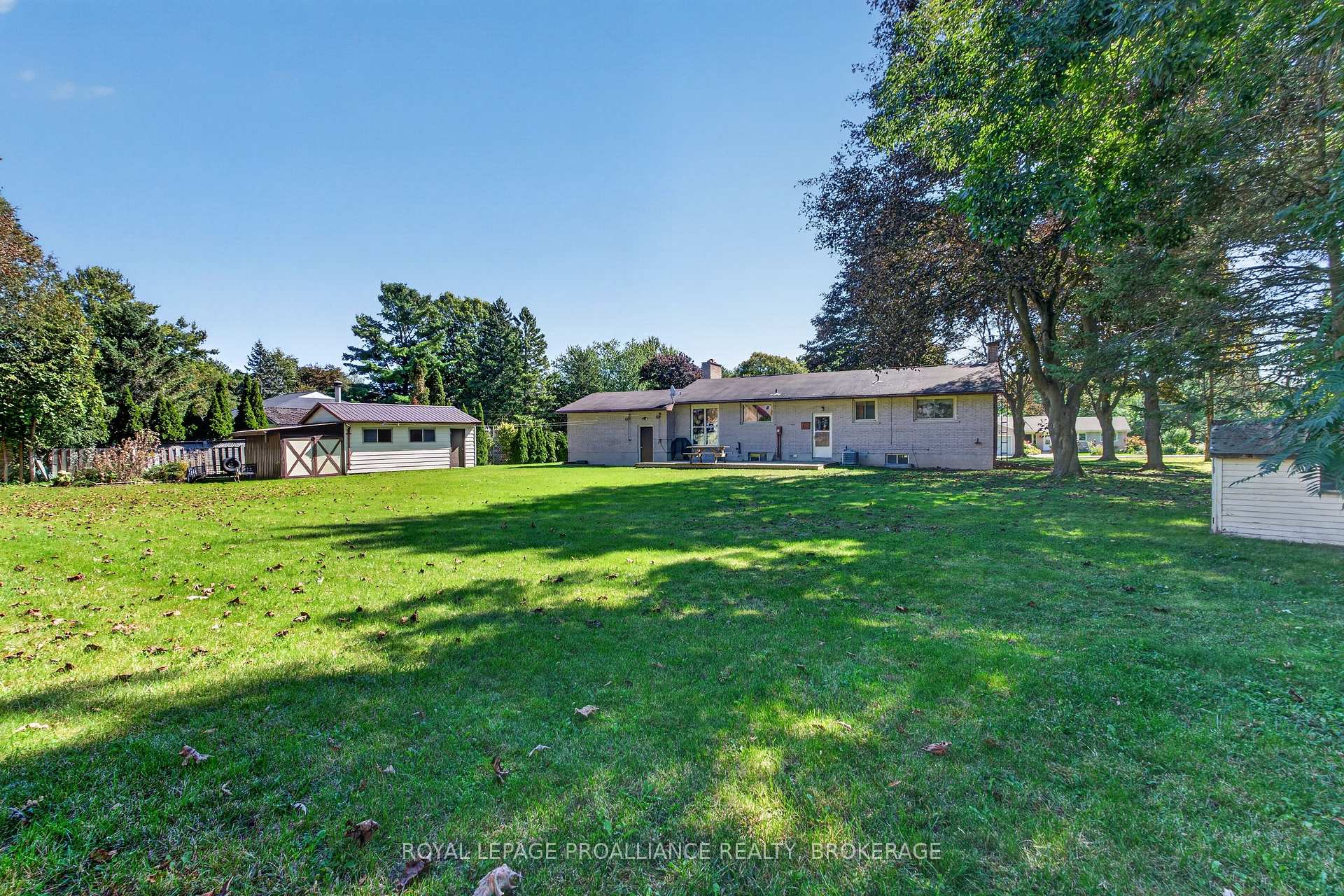 Photo 36 of 9 Dianna Street, Kingston, Ravensview — HOMEH