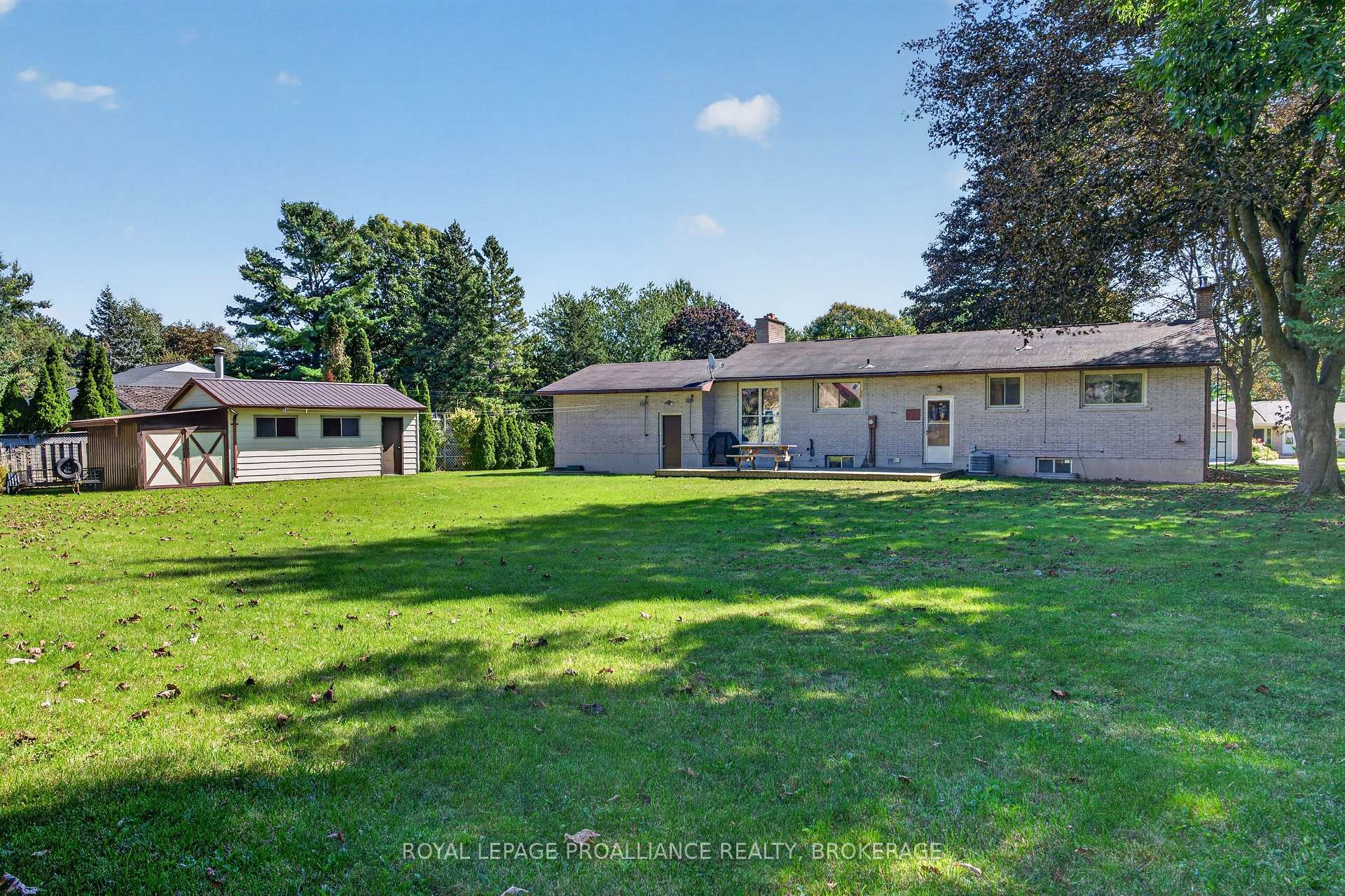 Photo 37 of 9 Dianna Street, Kingston, Ravensview — HOMEH