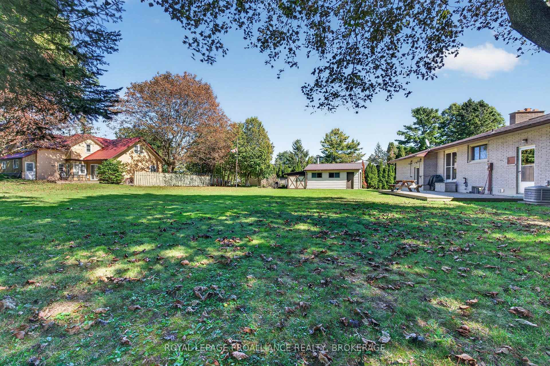 Photo 38 of 9 Dianna Street, Kingston, Ravensview — HOMEH