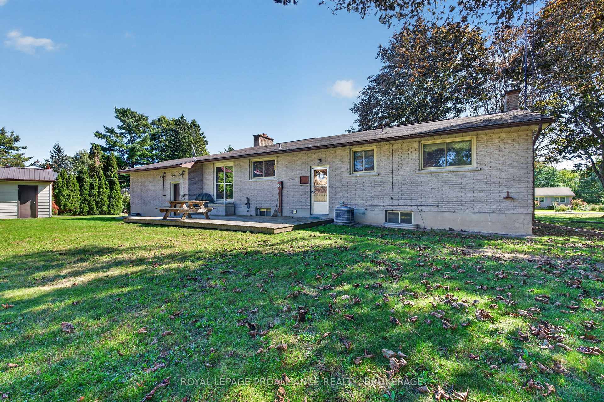 Photo 40 of 9 Dianna Street, Kingston, Ravensview — HOMEH
